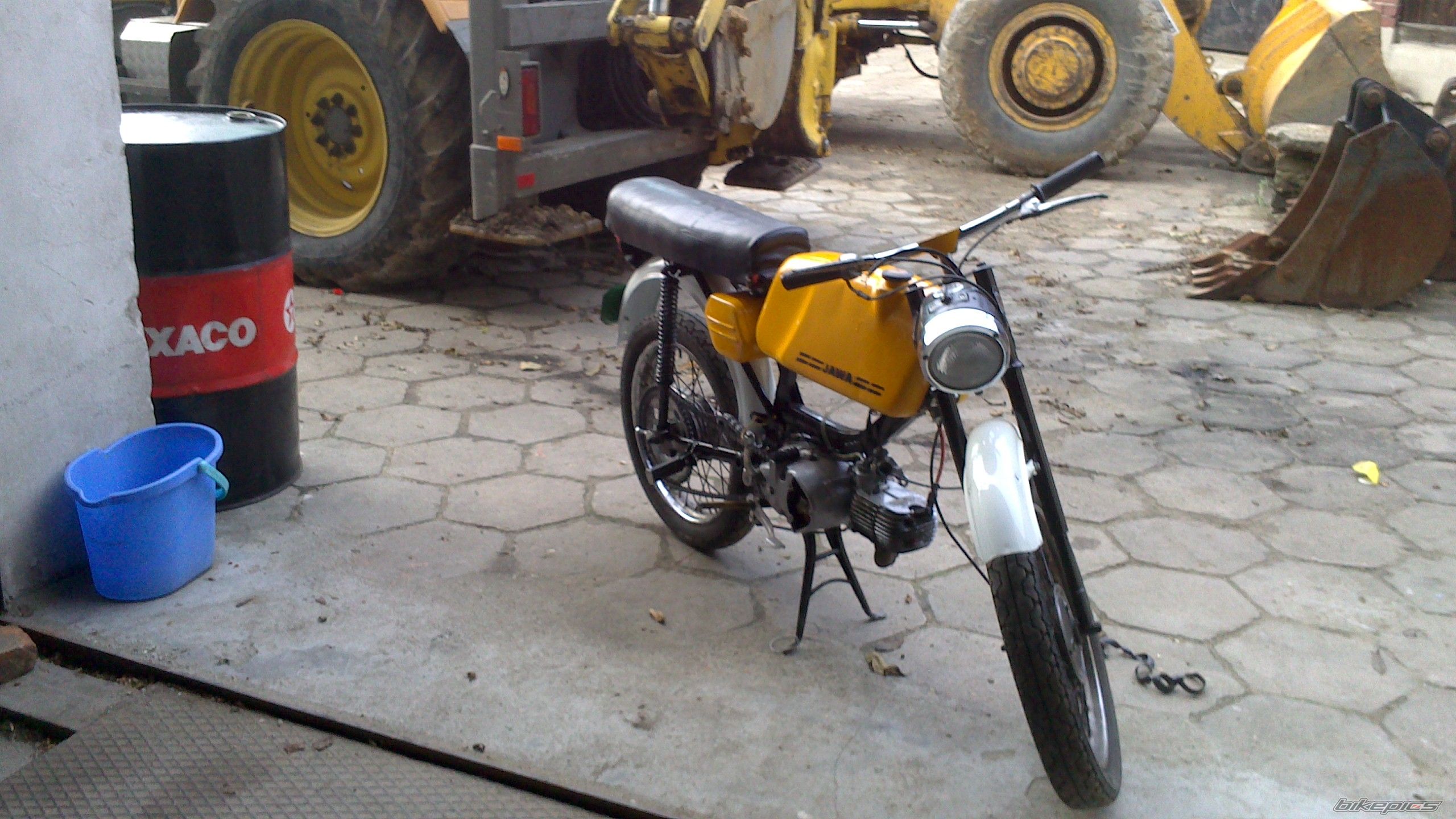 Photo 2511006