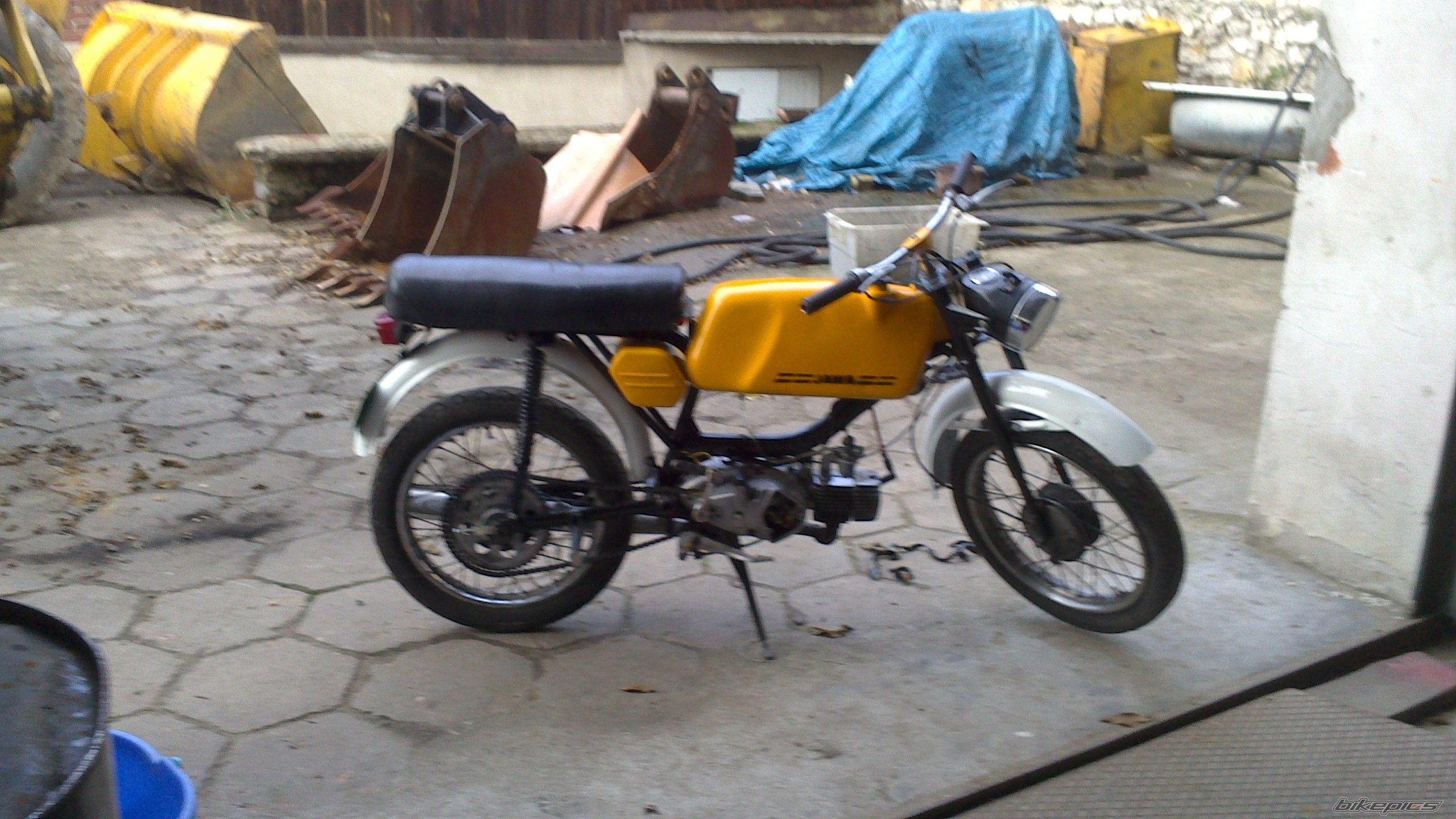 Photo 2511008