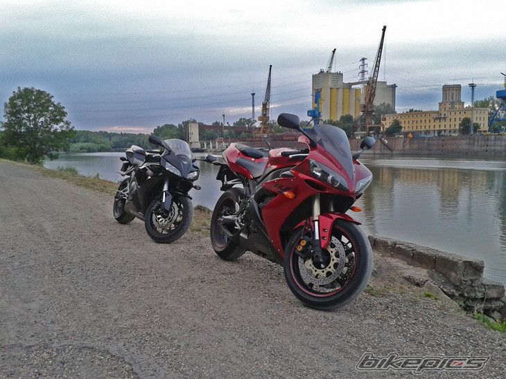 Bike Photo 2511020