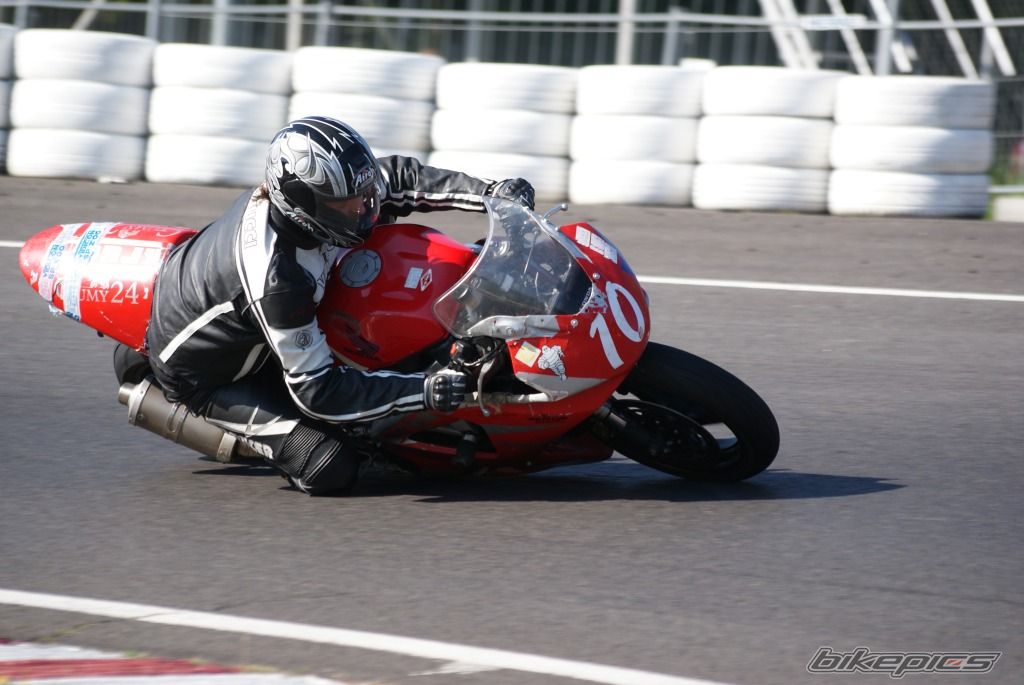 Photo 2511023