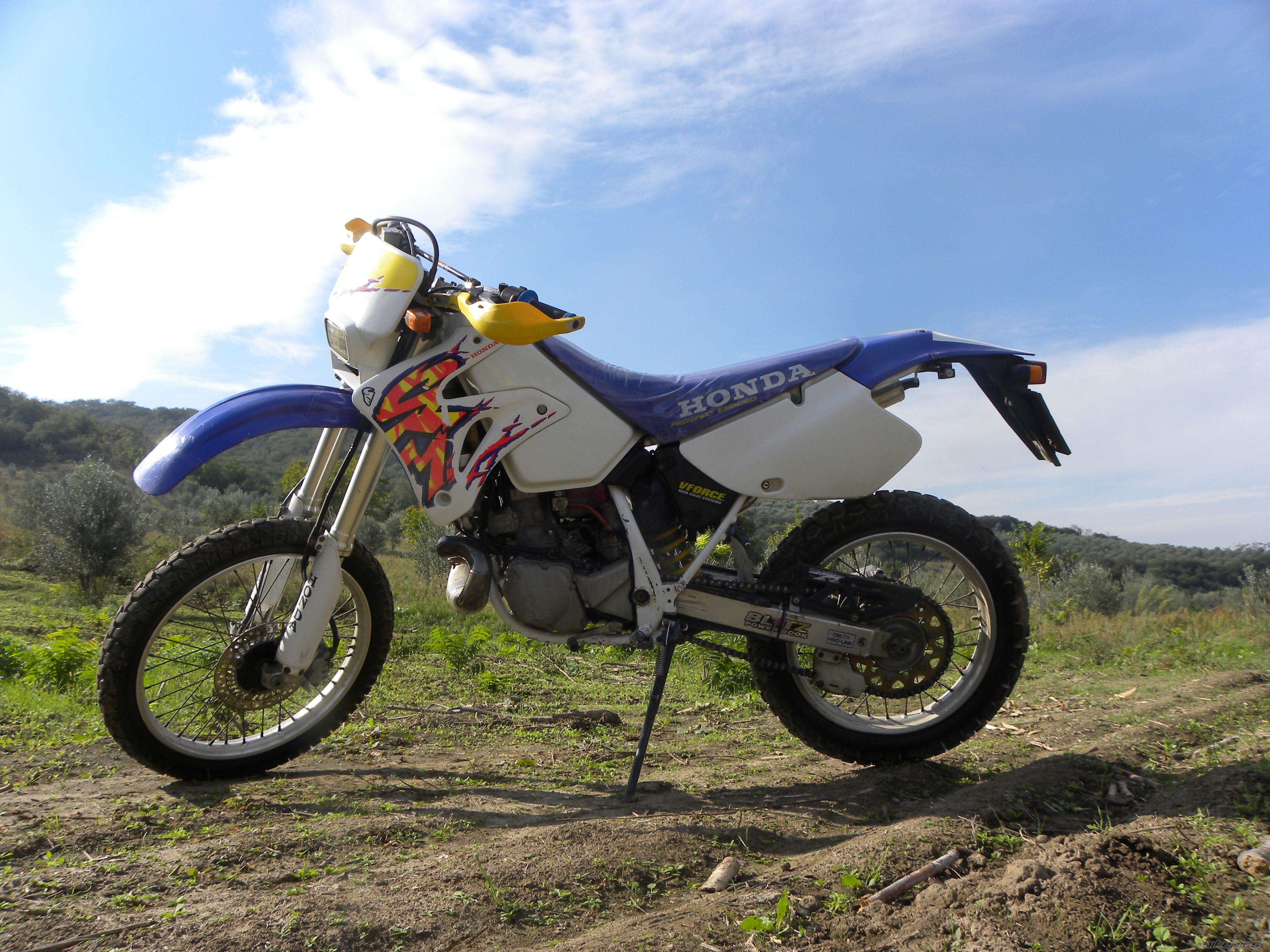 Photo 2511025