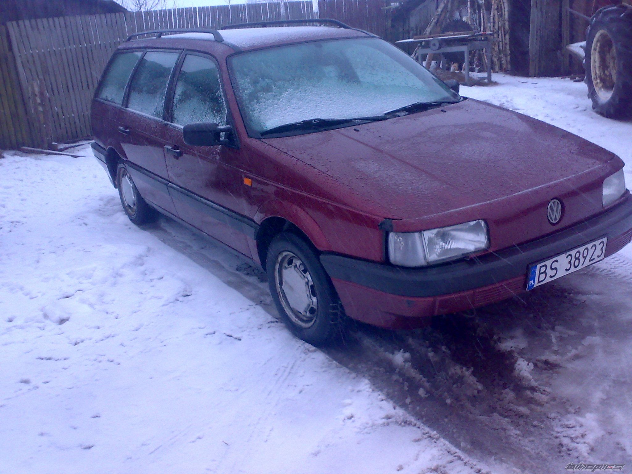 Photo 2511030