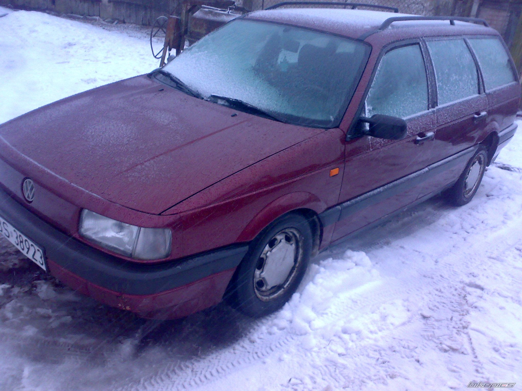 Photo 2511033