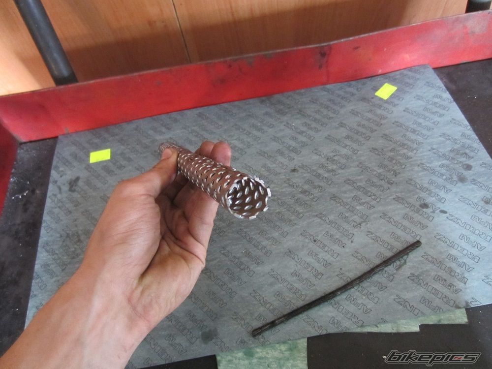 Photo 2511035