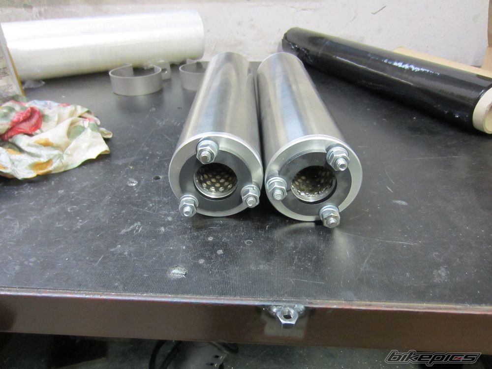Photo 2511038