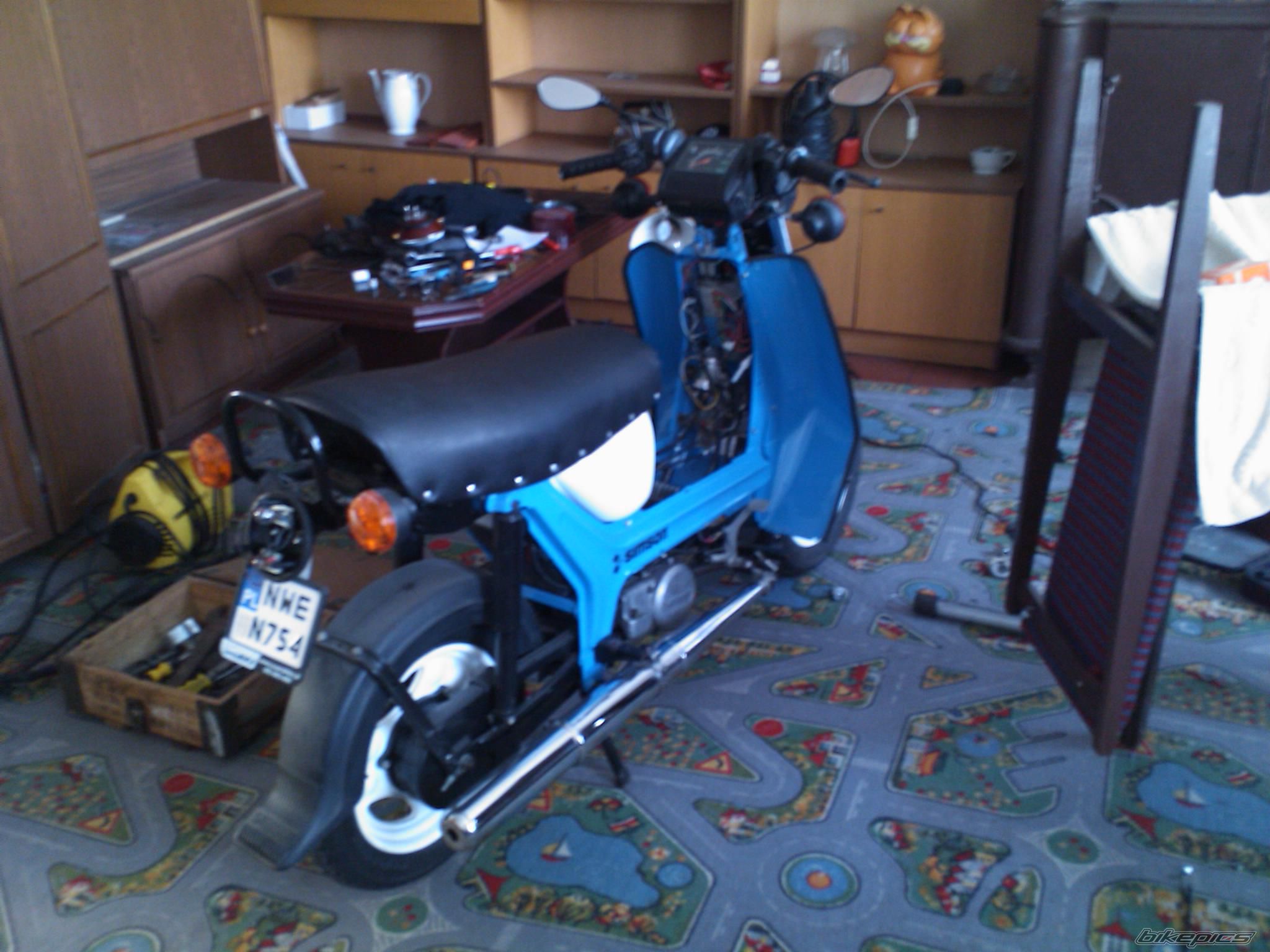 Photo 2511050