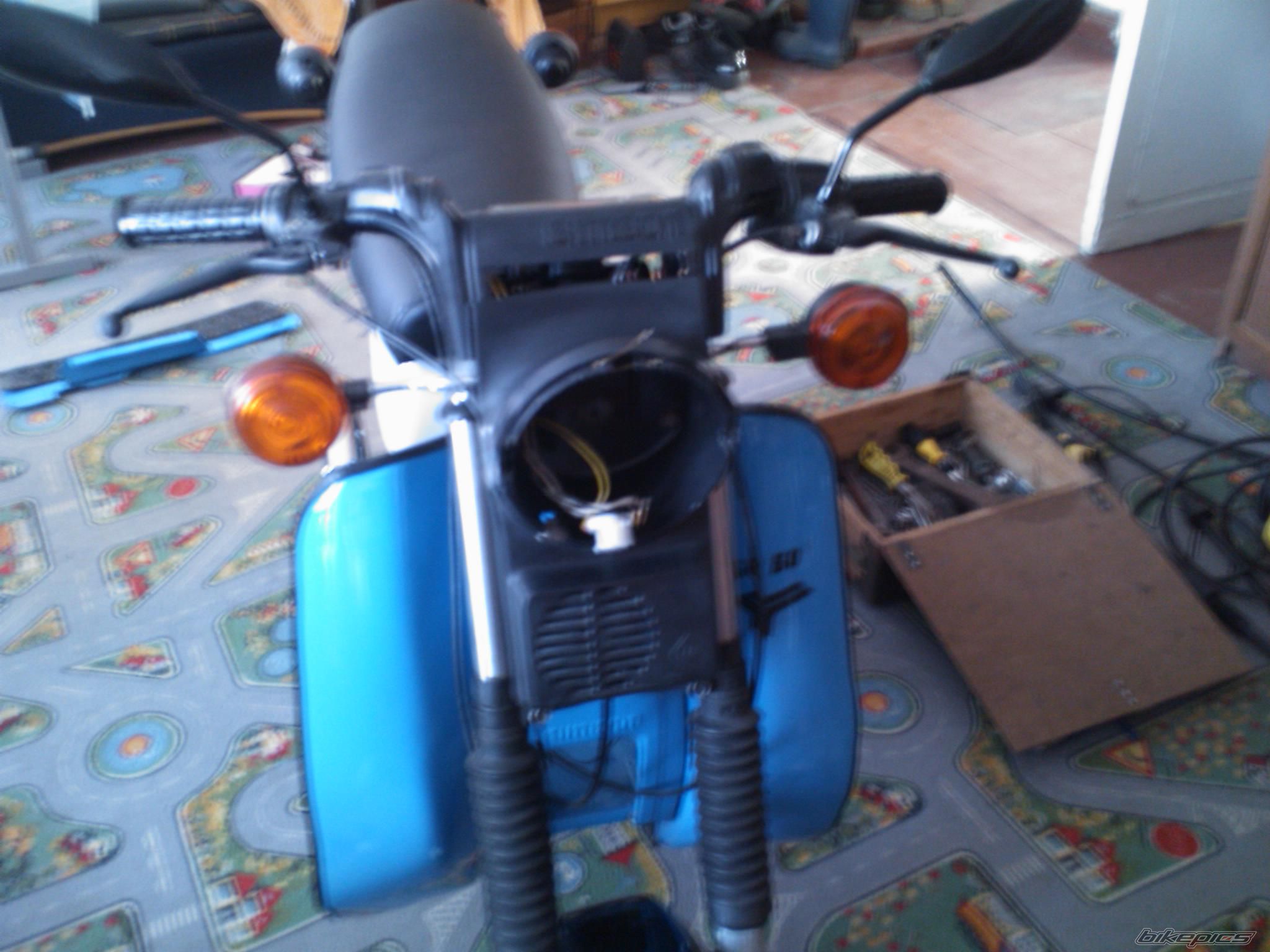 Photo 2511052