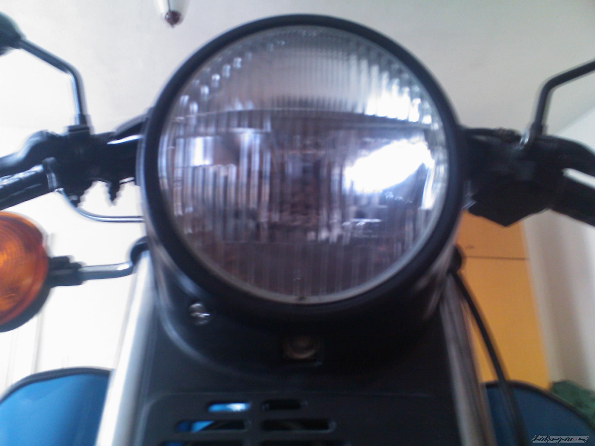 Photo 2511056