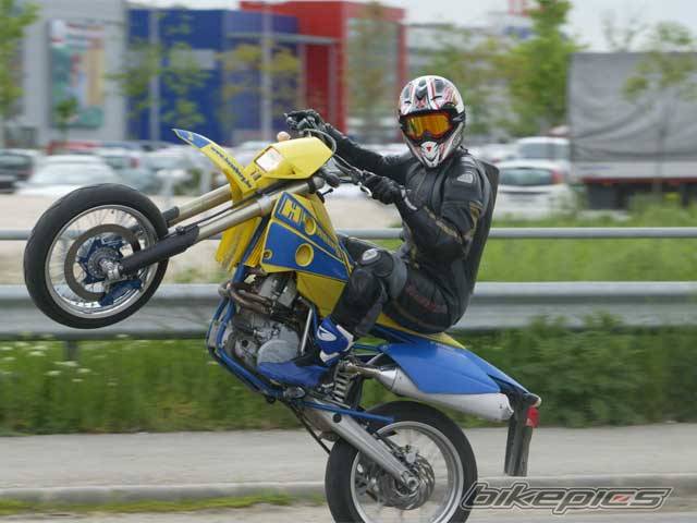 Bike Photo 251106