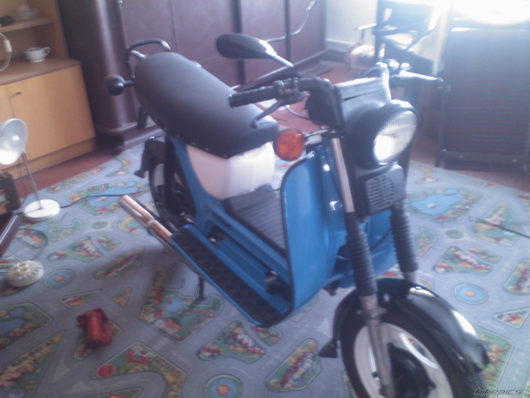 Photo 2511060