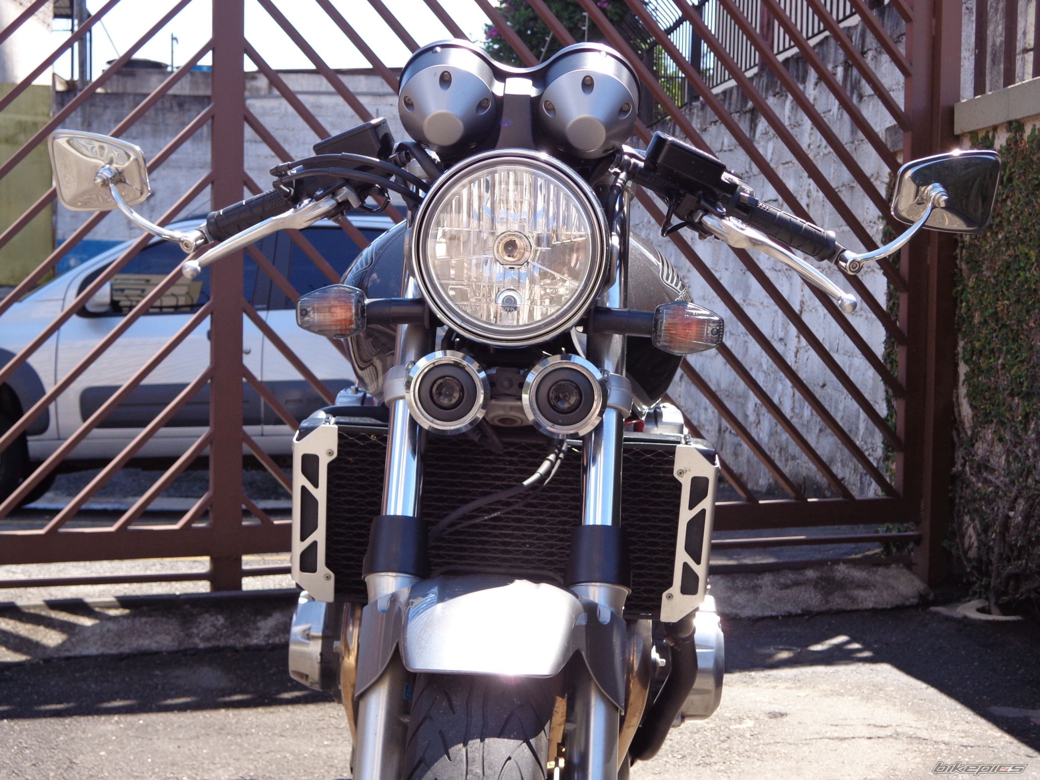 Photo 2511083