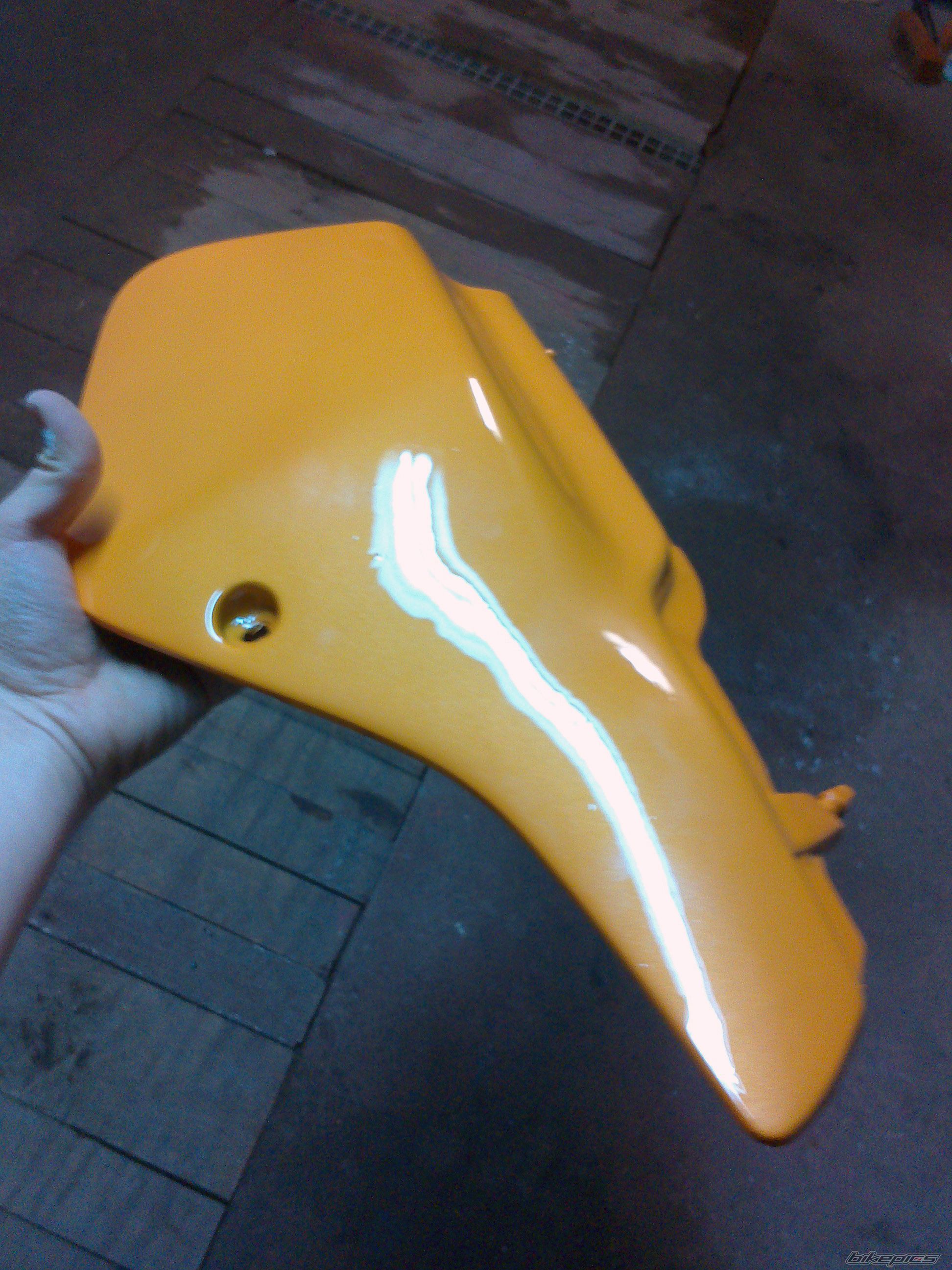 Photo 2511093