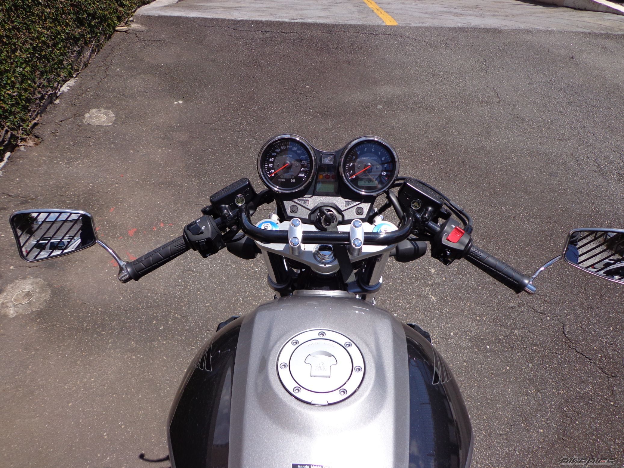 Photo 2511097