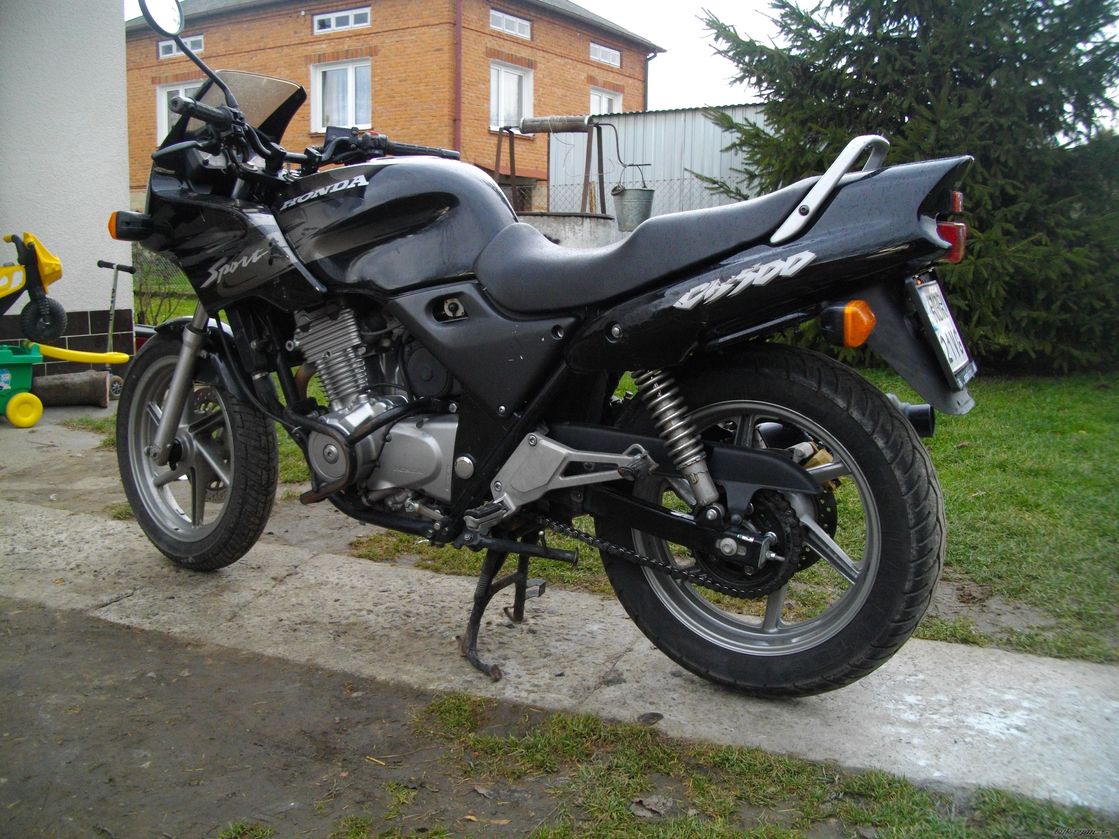 Photo 2511099