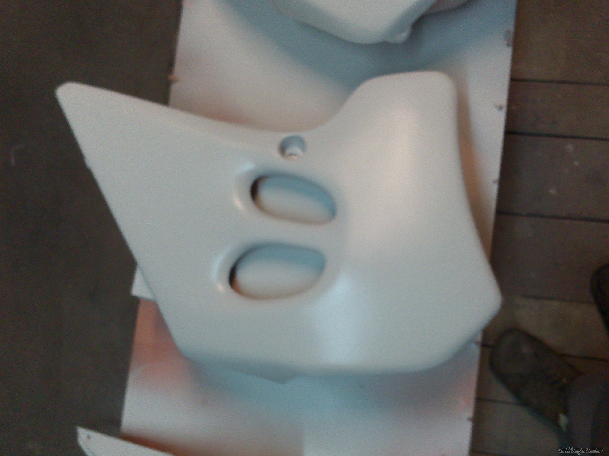 Photo 2511101