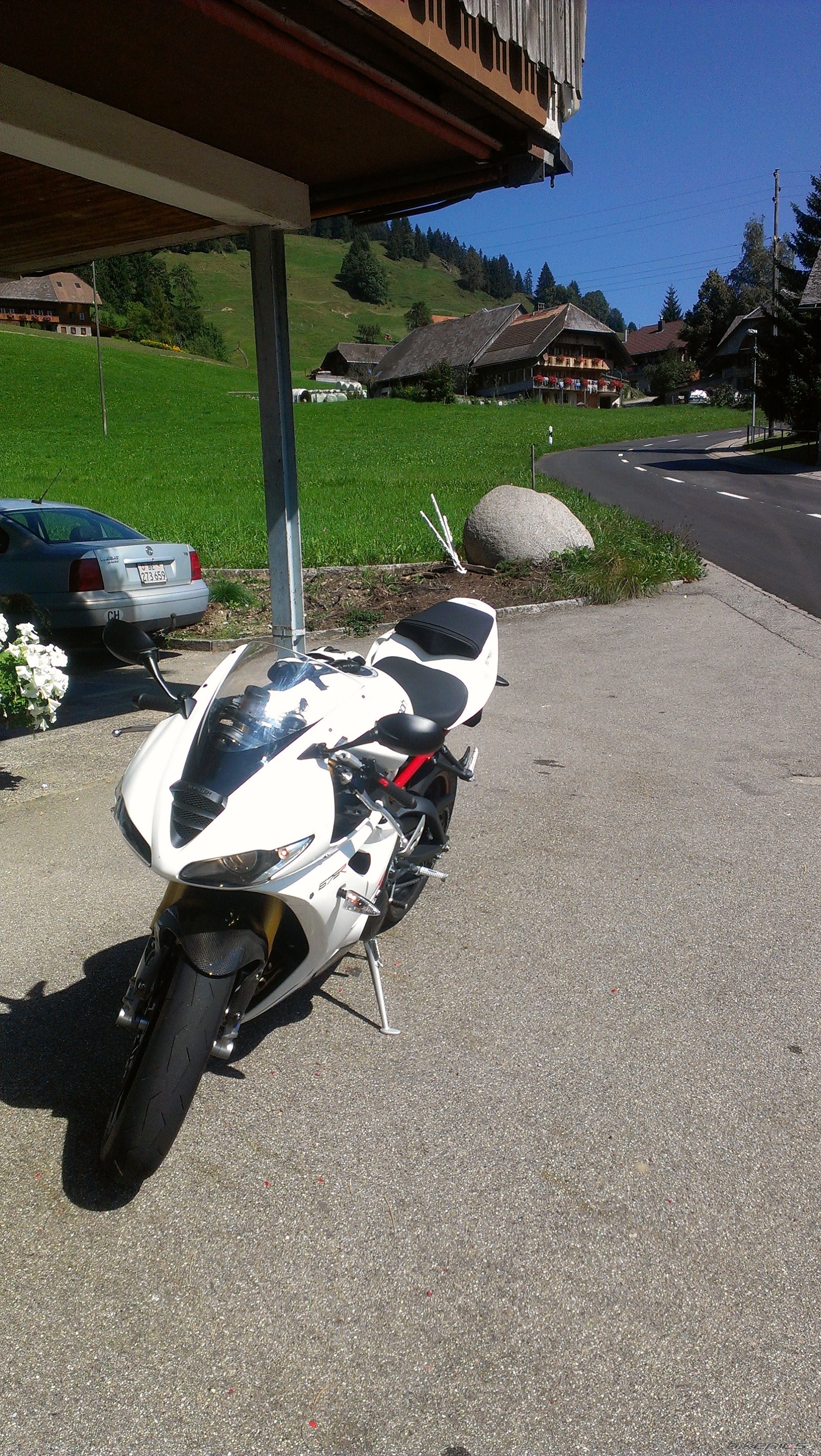 Photo 2511110