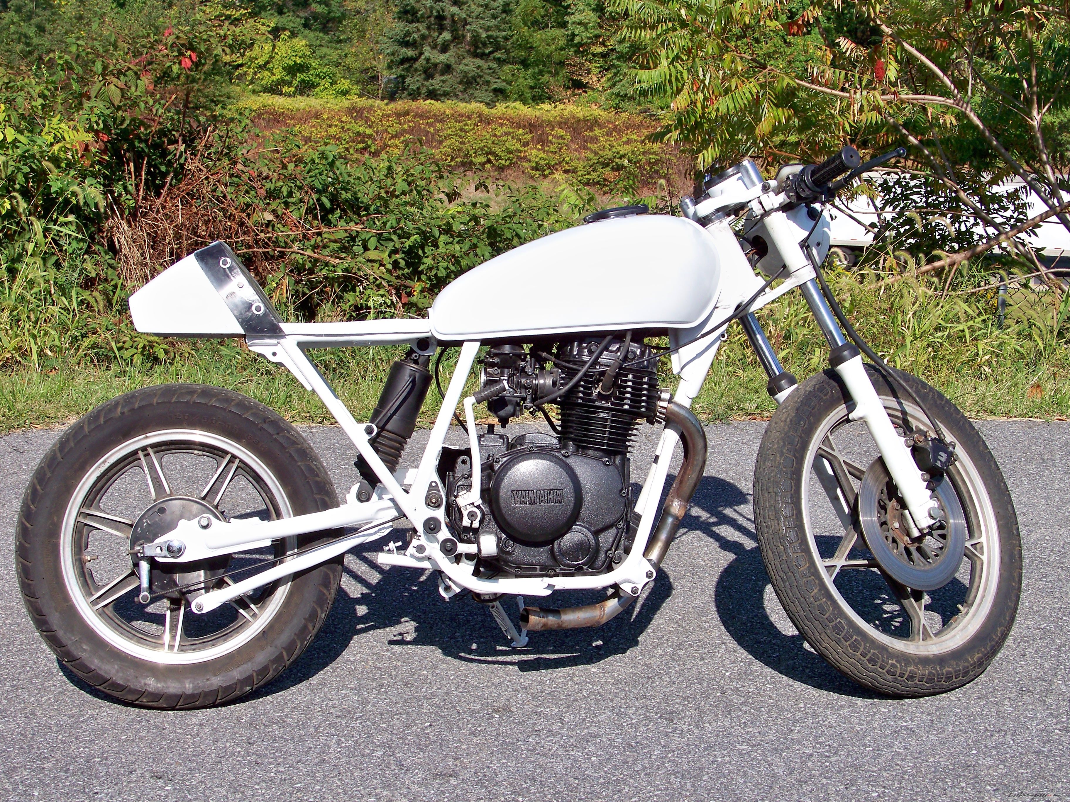 Bike Photo 2511125