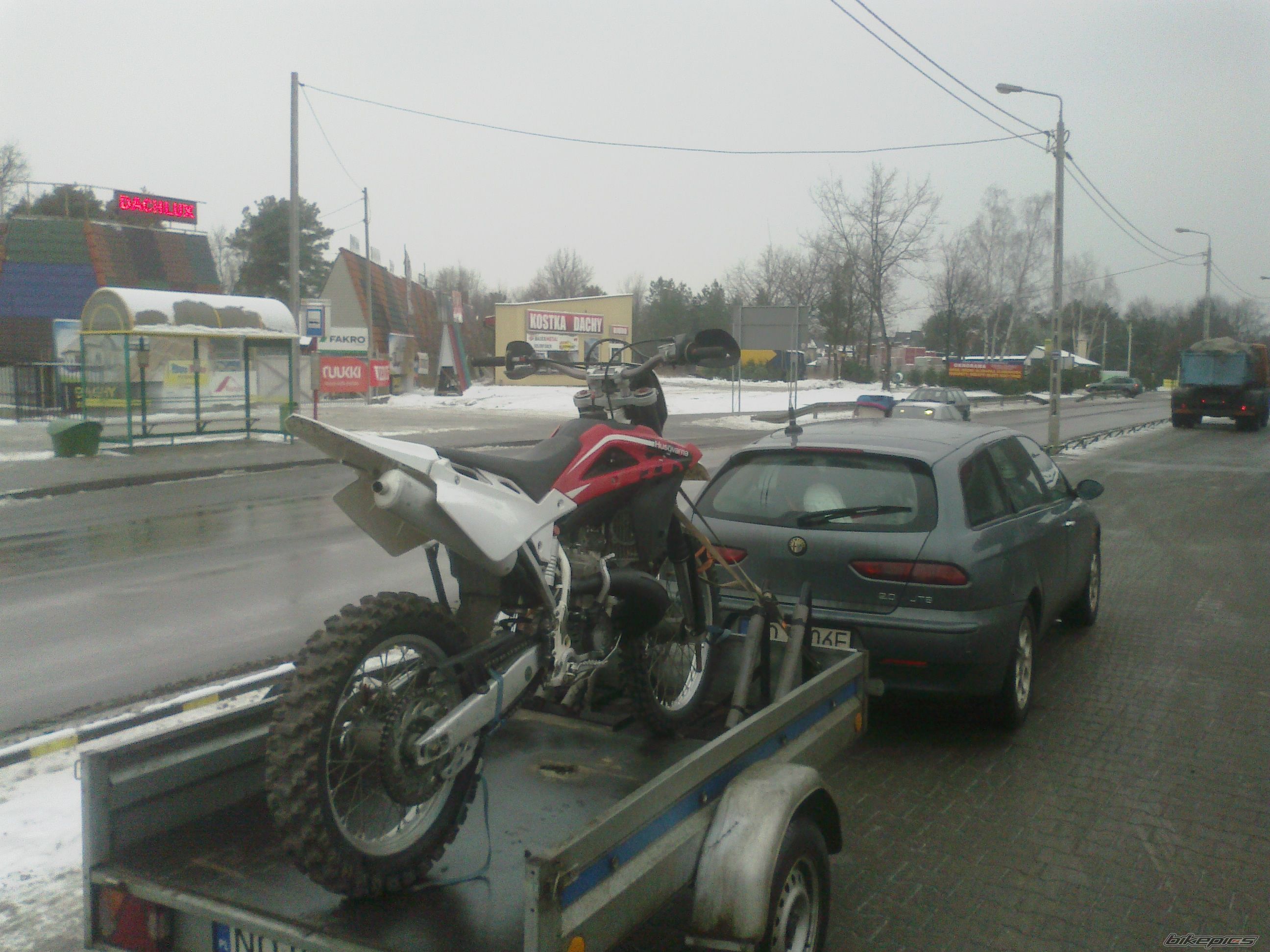 Photo 2511128