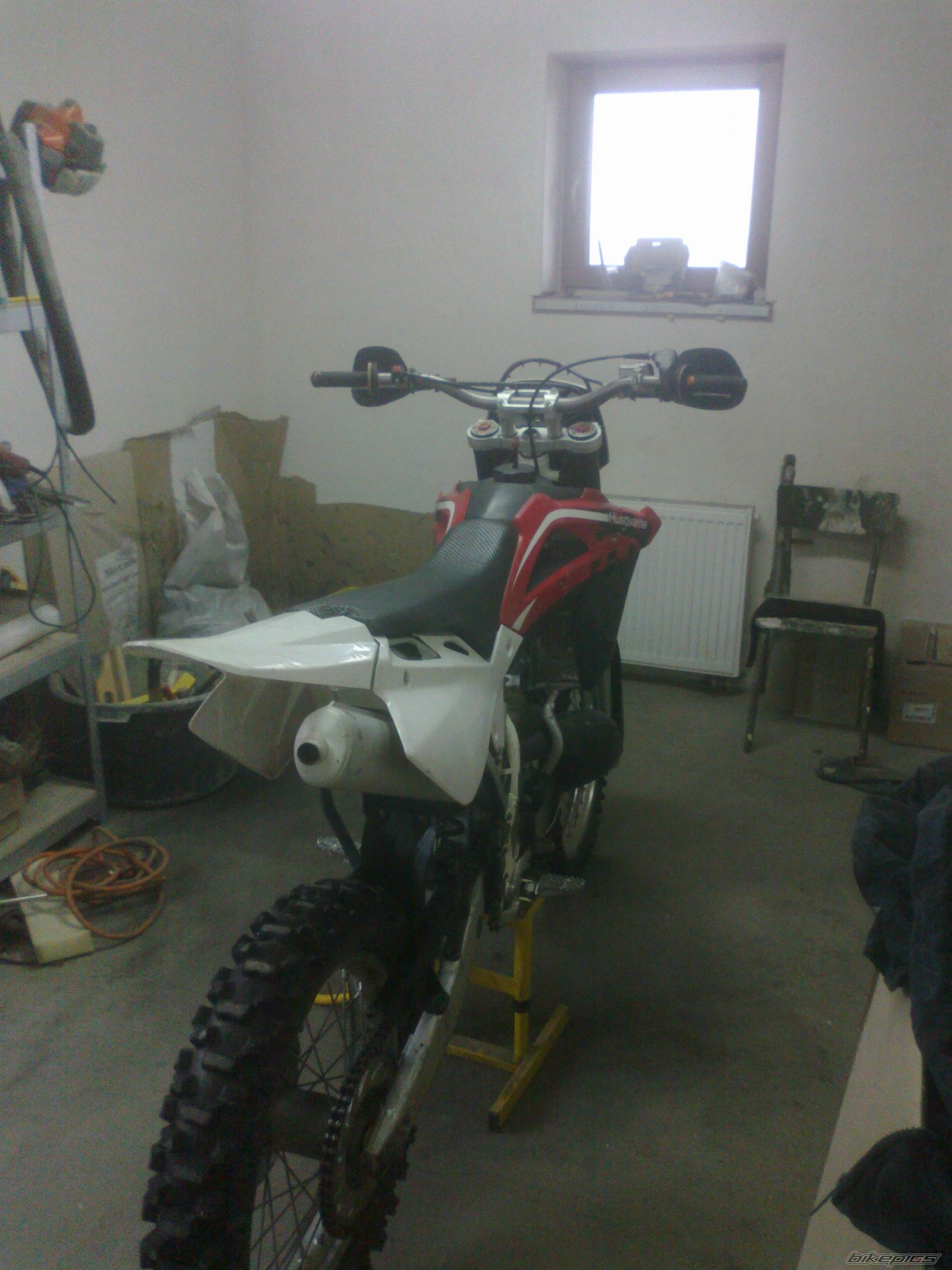 Photo 2511139