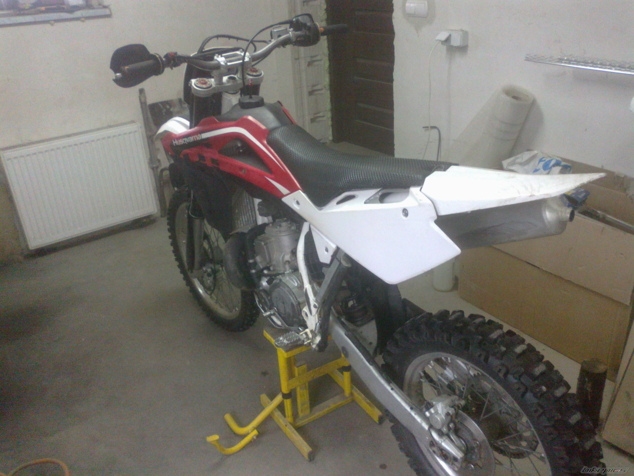 Photo 2511140
