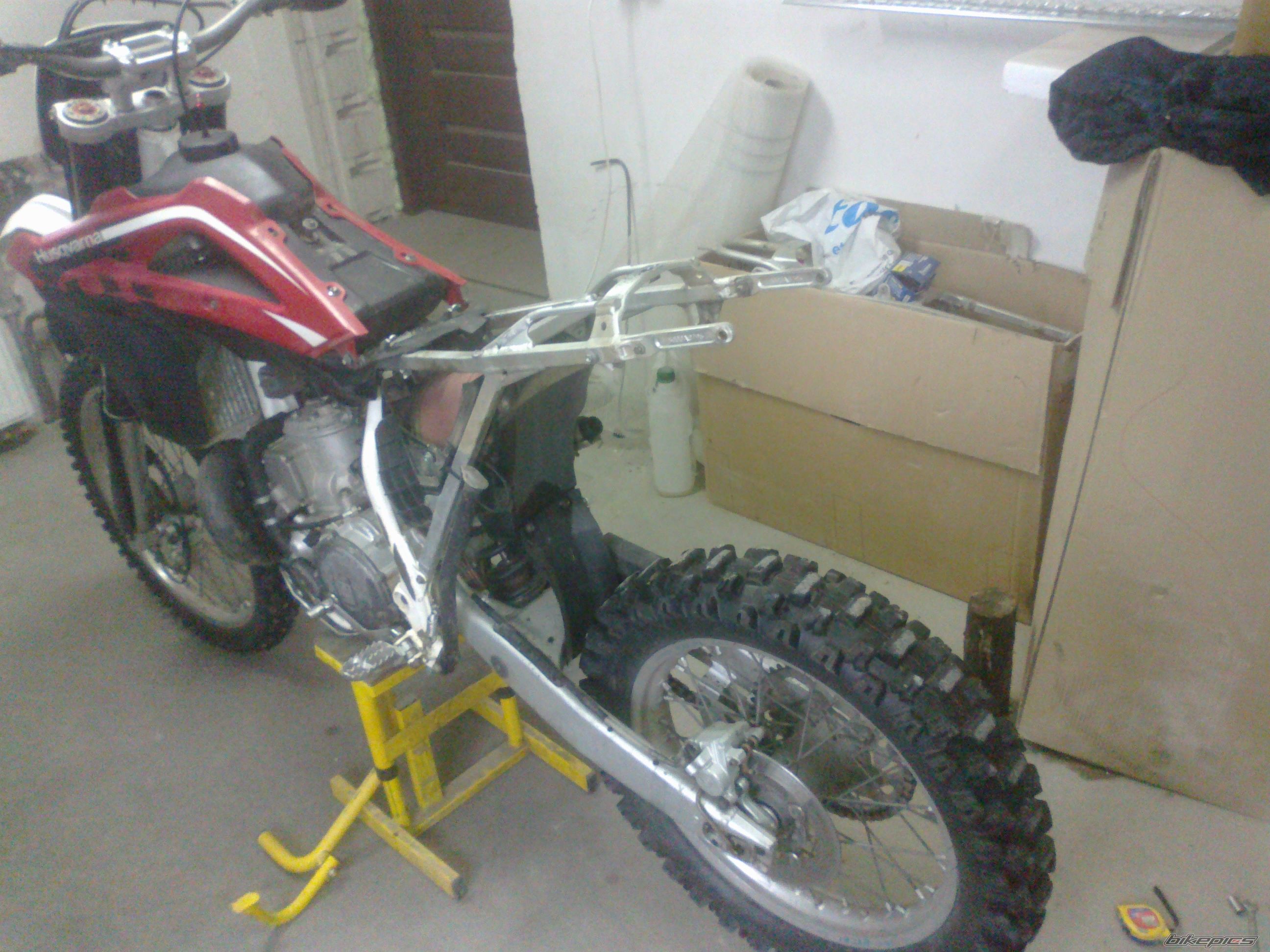 Photo 2511141