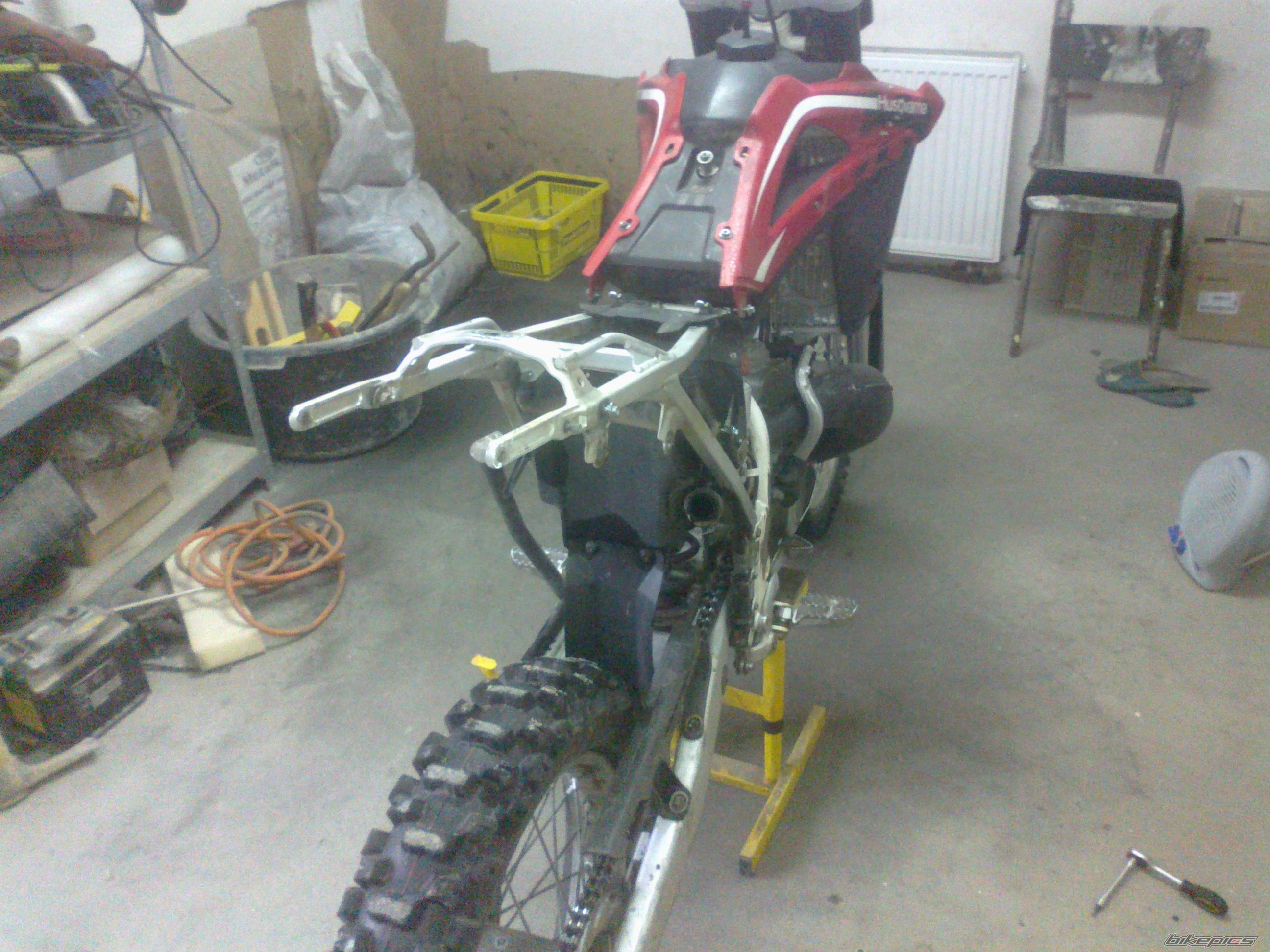Photo 2511142