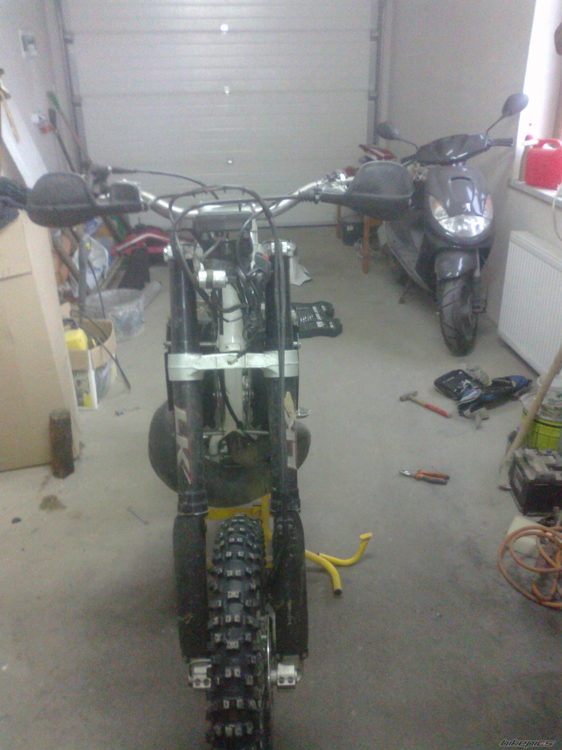 Photo 2511143
