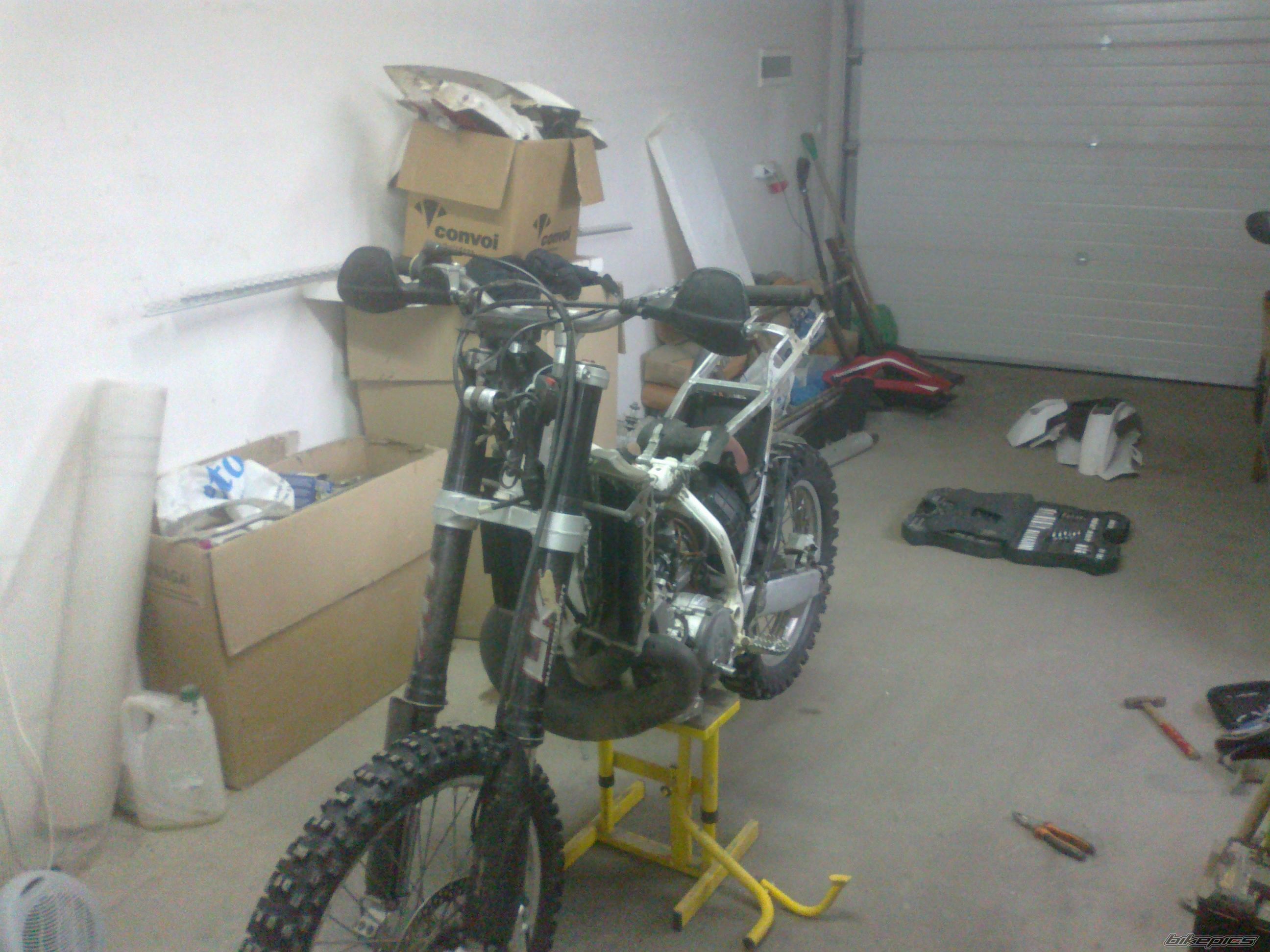 Photo 2511144