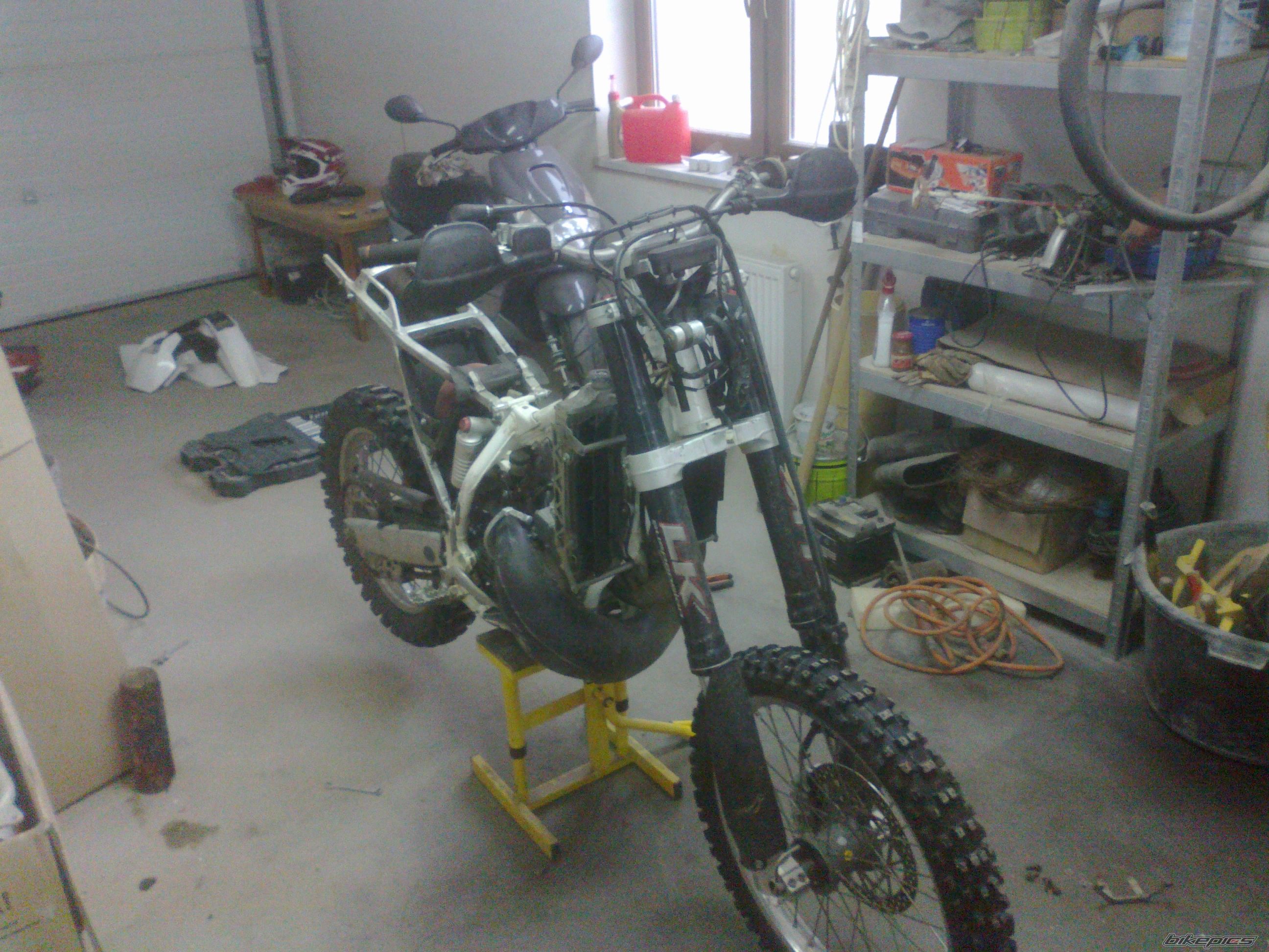 Photo 2511145