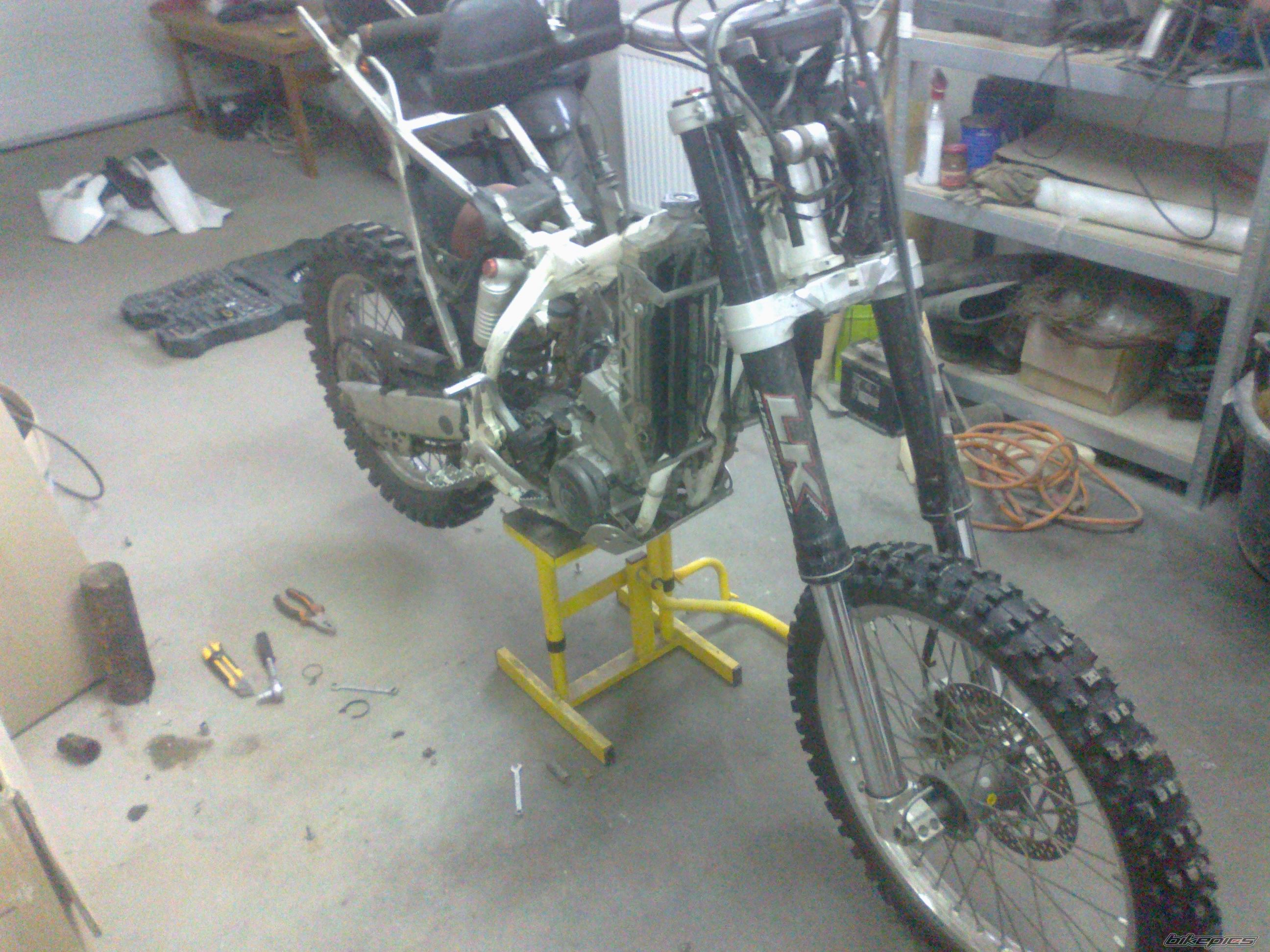 Photo 2511147