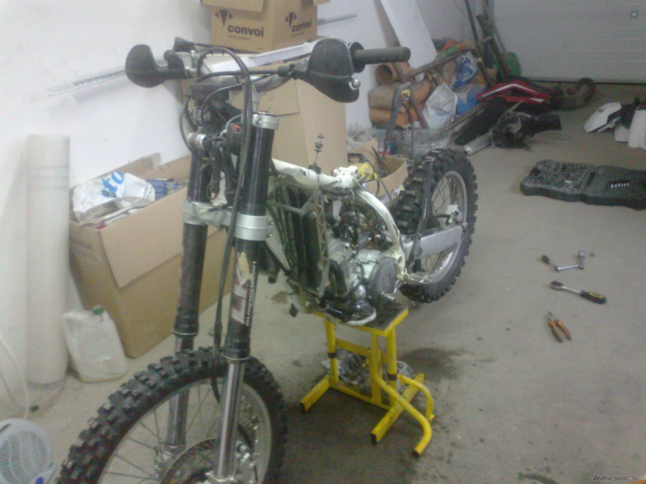 Photo 2511149