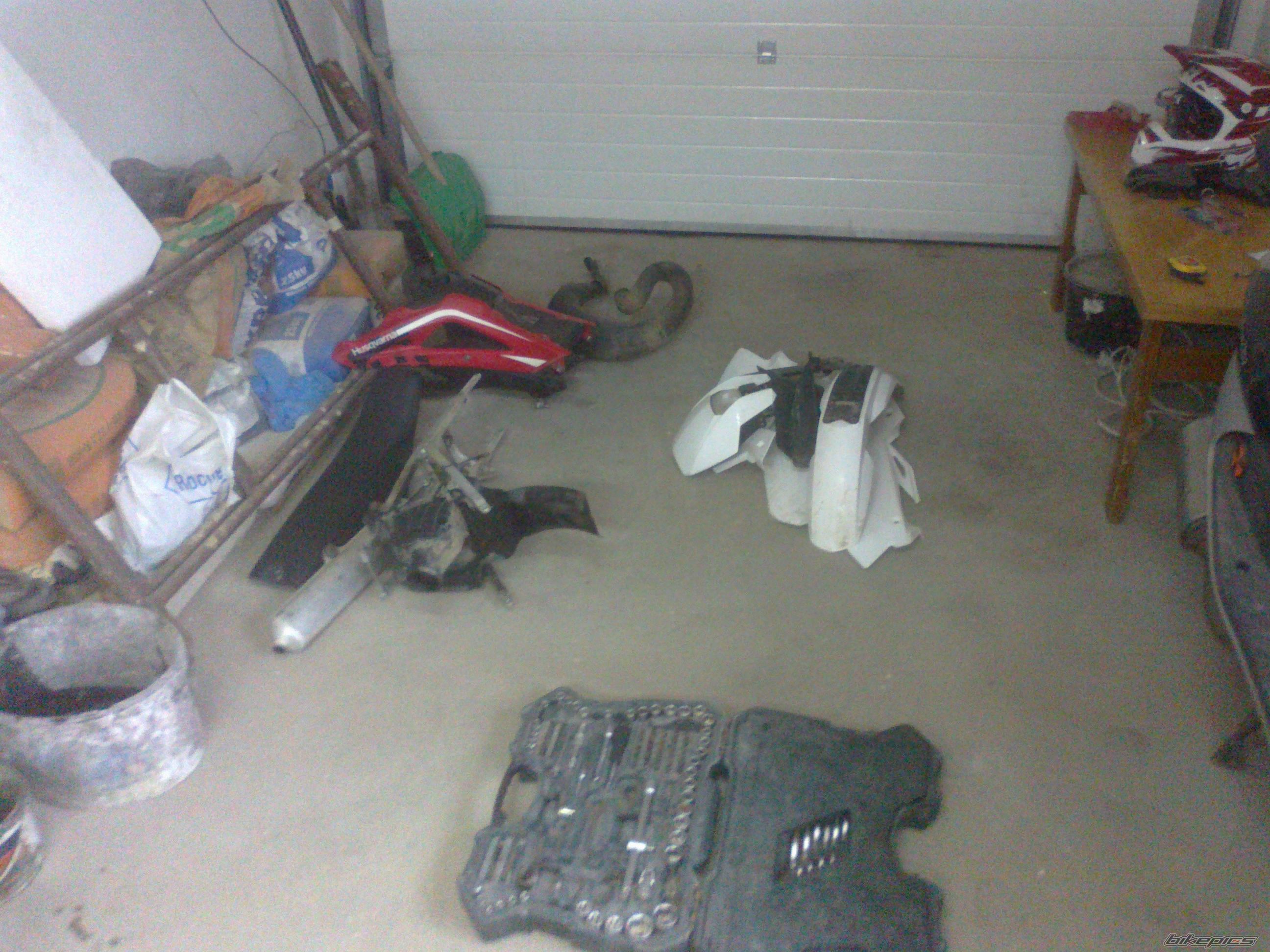 Photo 2511150