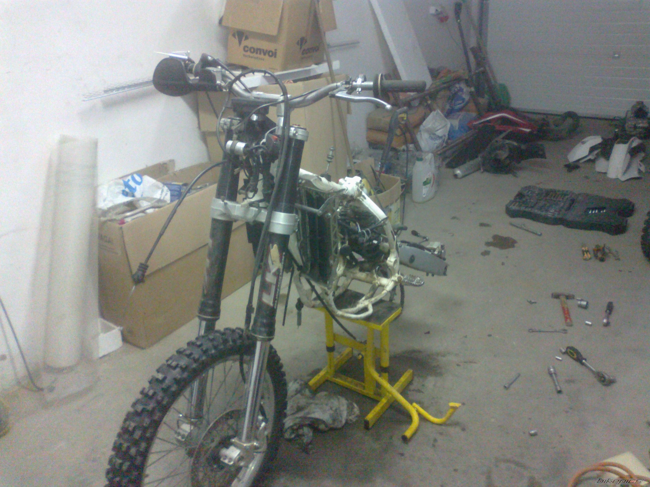 Photo 2511151