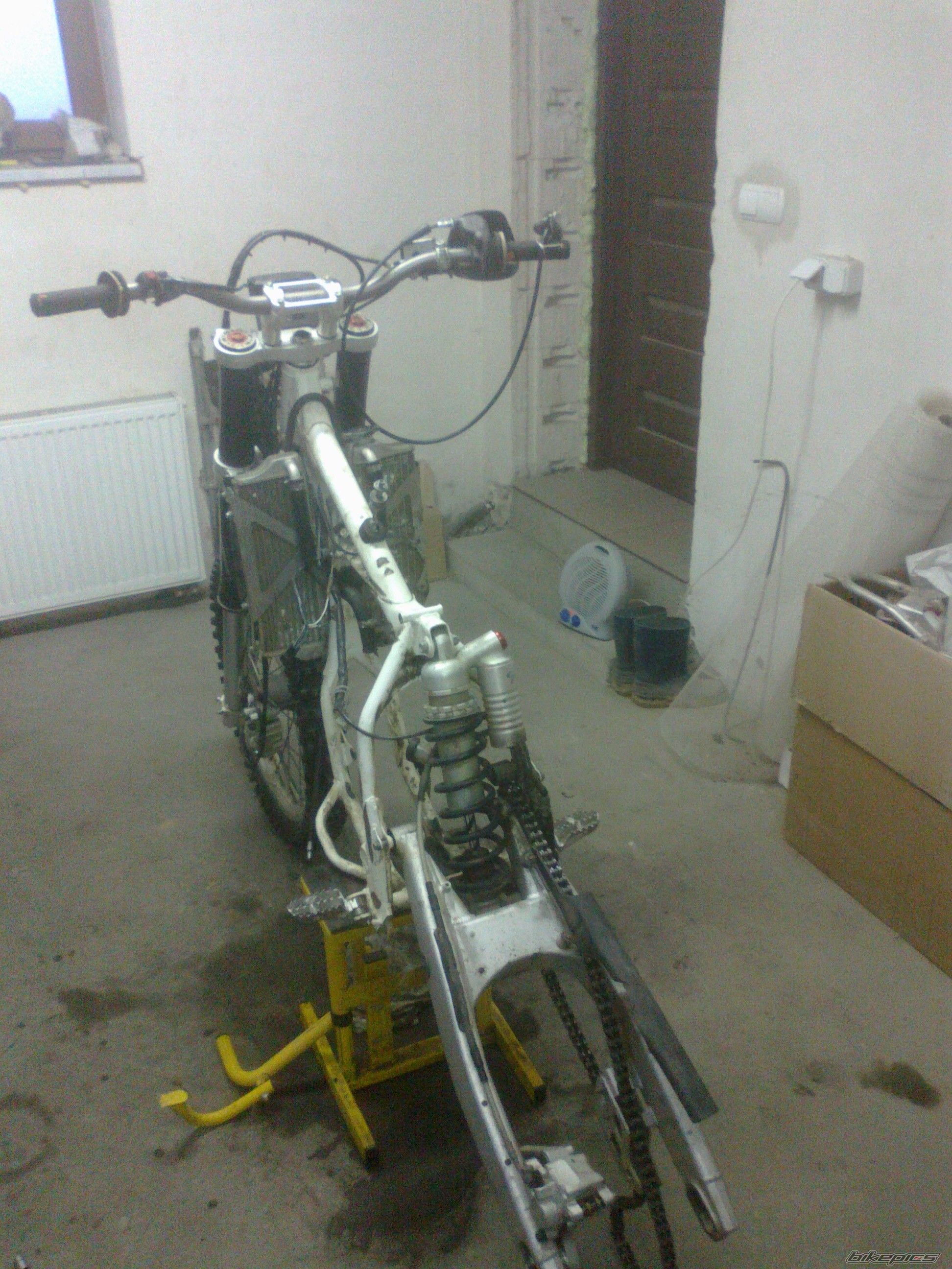 Photo 2511153