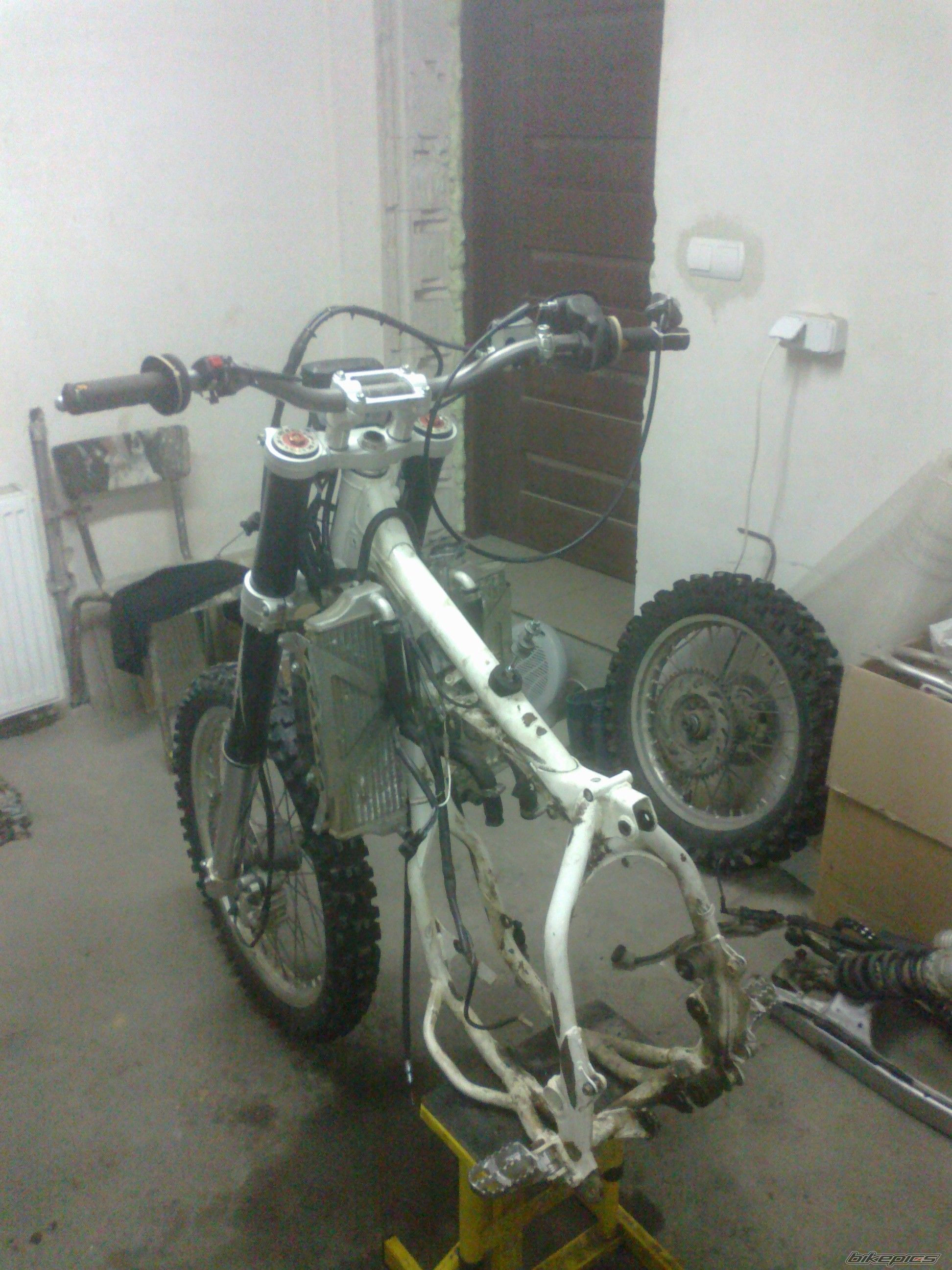 Photo 2511154