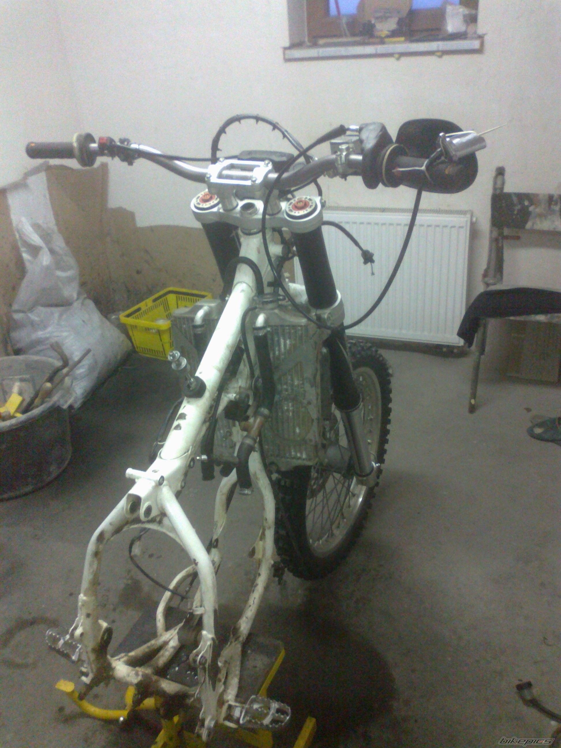 Photo 2511156