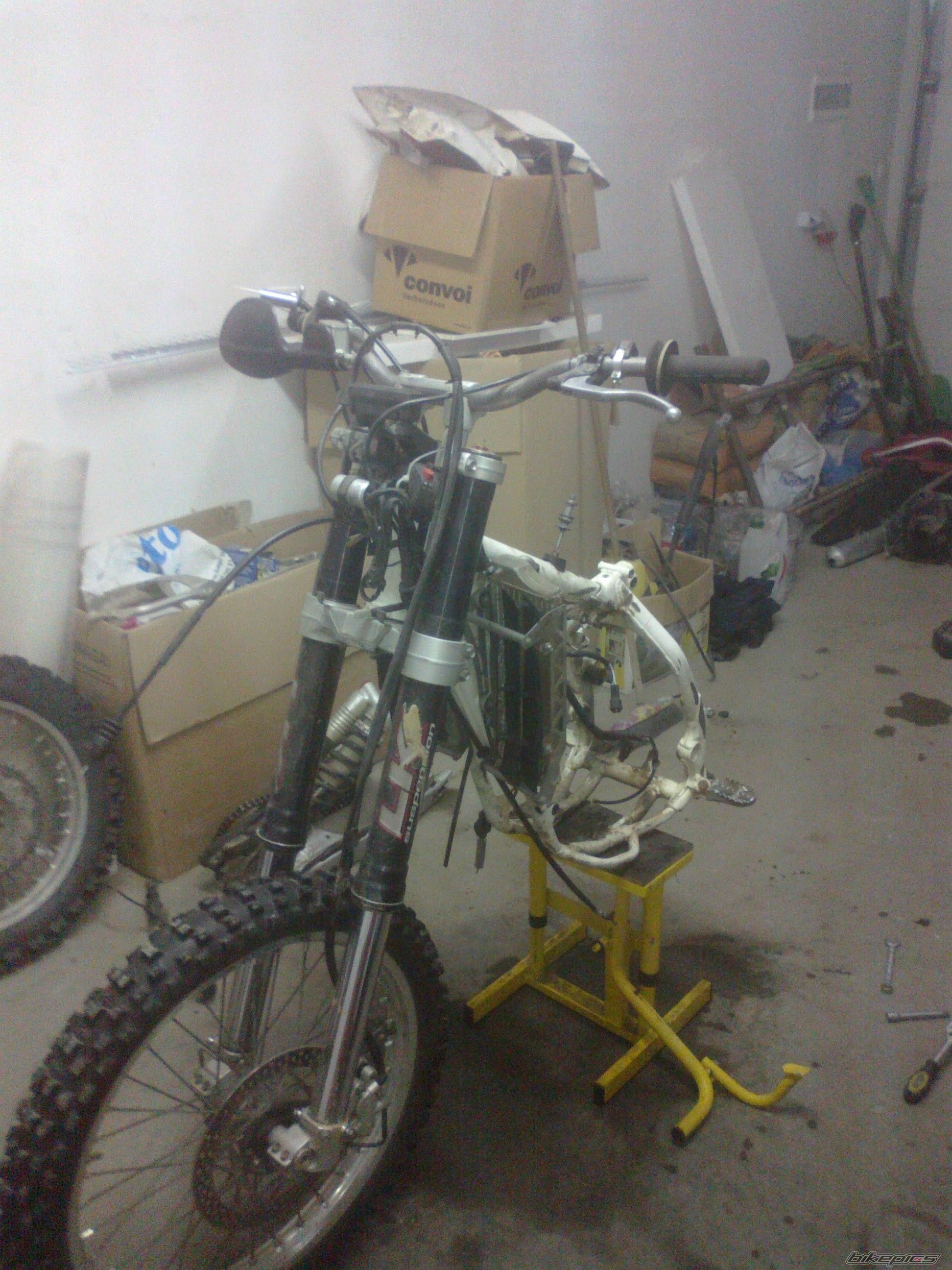 Photo 2511157