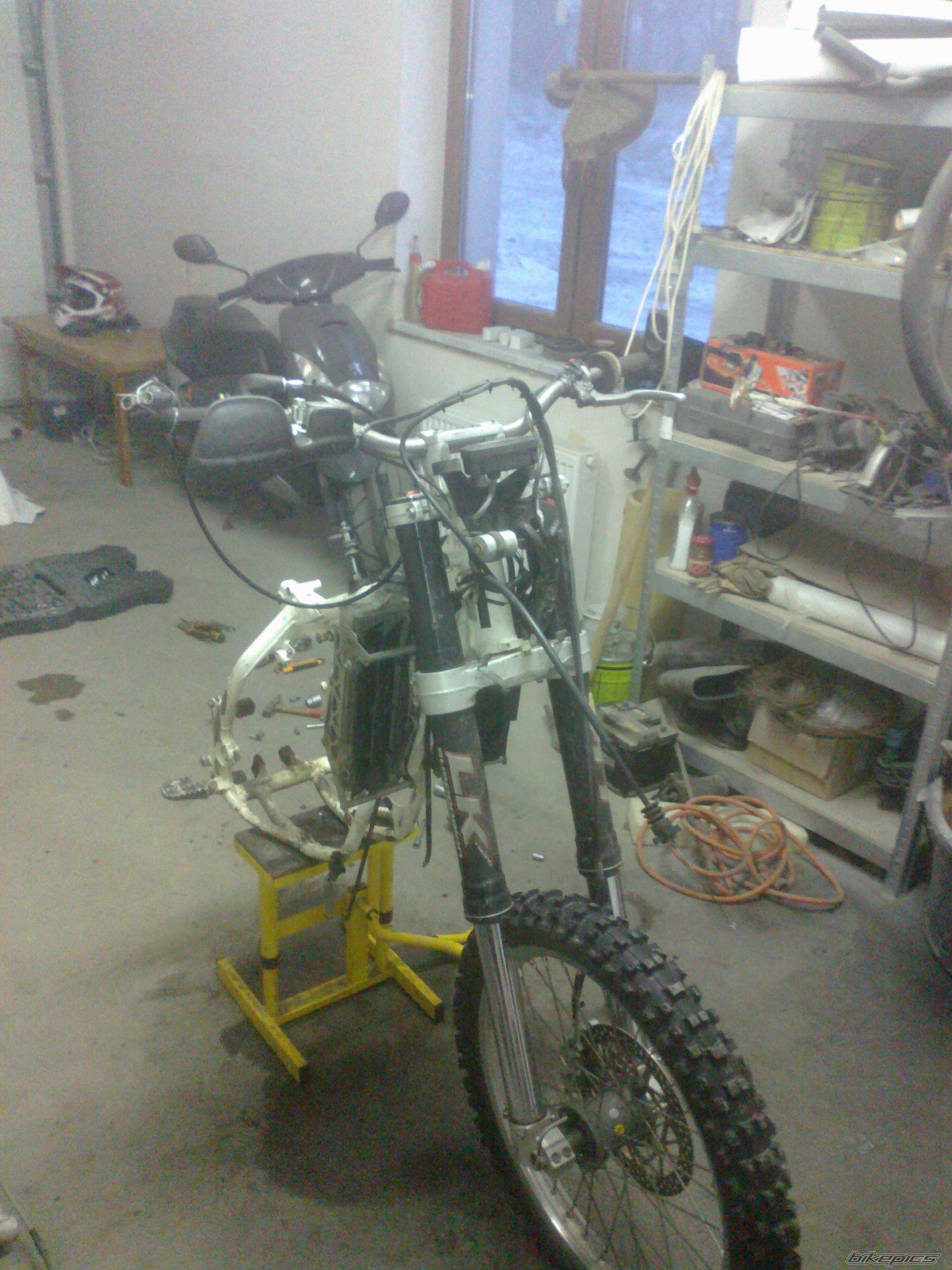 Photo 2511159
