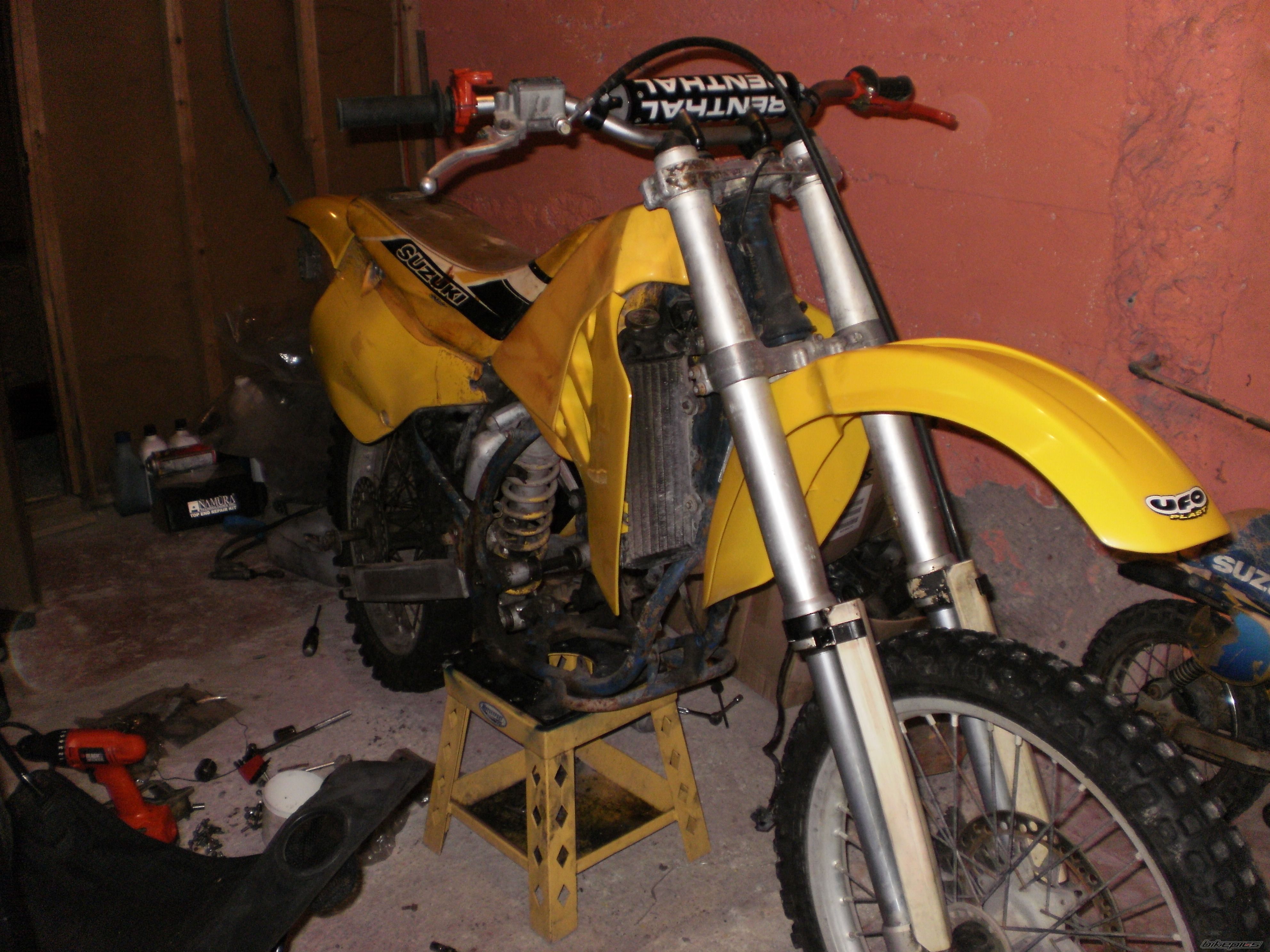 Photo 2511197