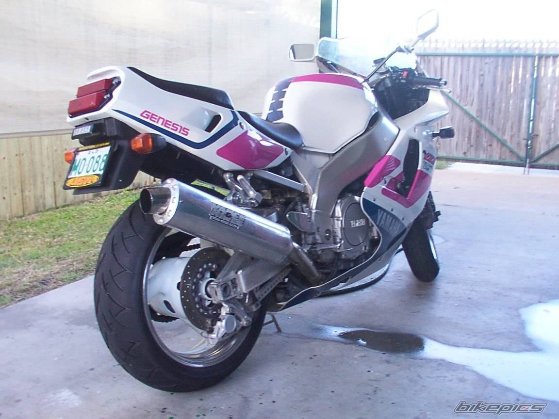Bike Photo 25112
