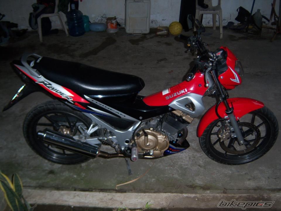 Photo 2511203