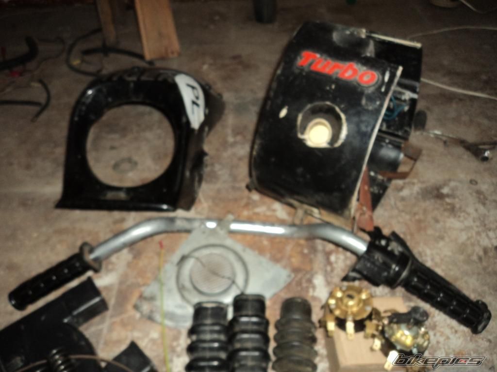 Bike Photo 2511232