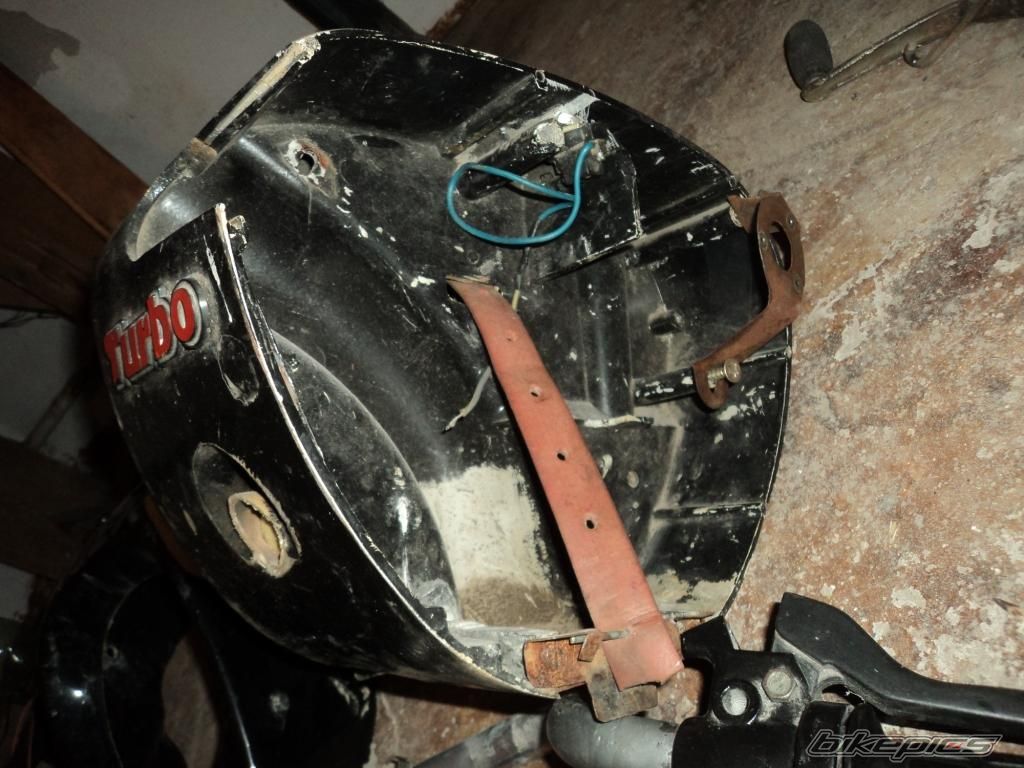 Bike Photo 2511235