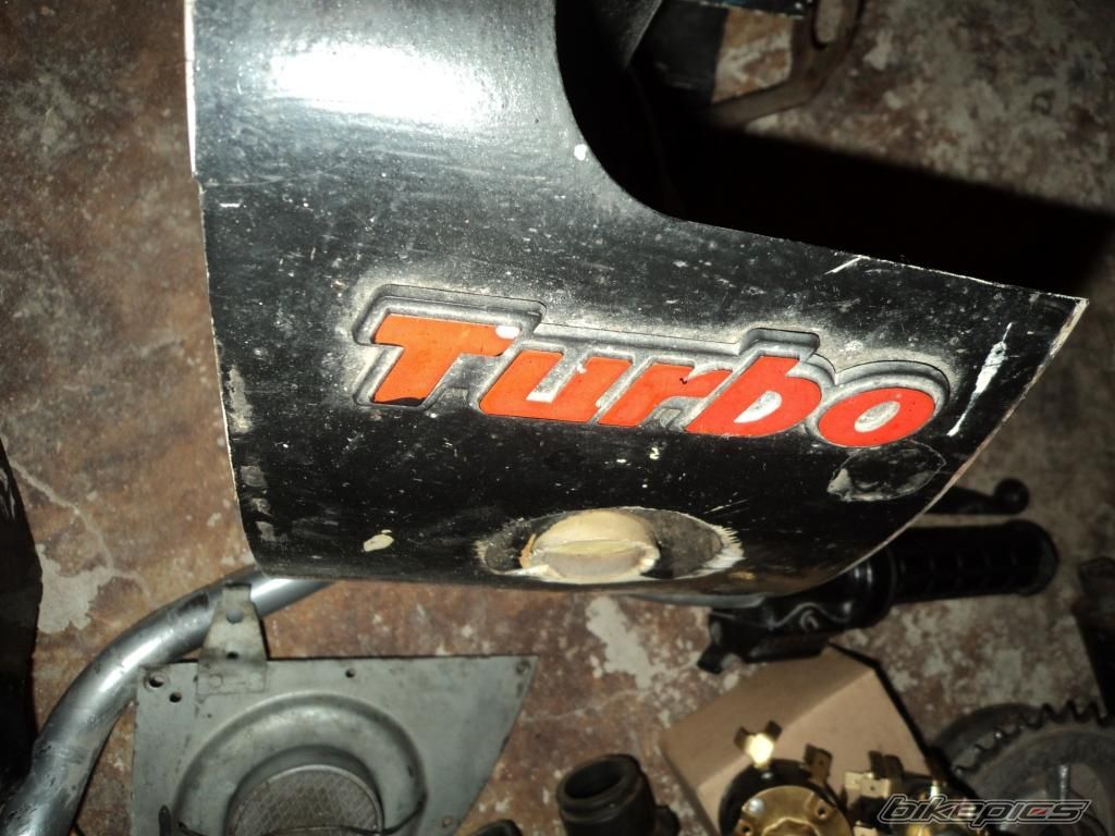 Bike Photo 2511240