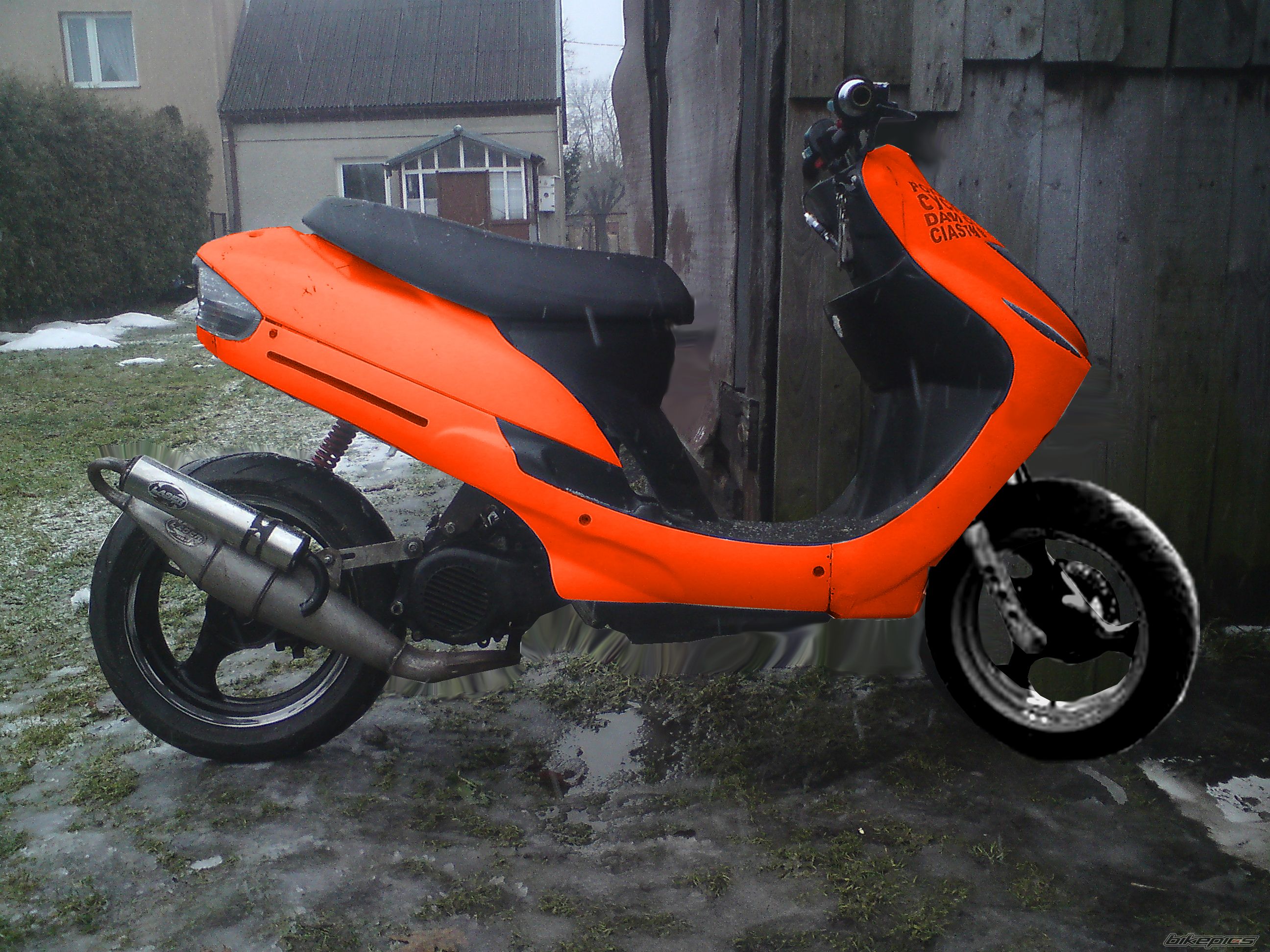Photo 2511275