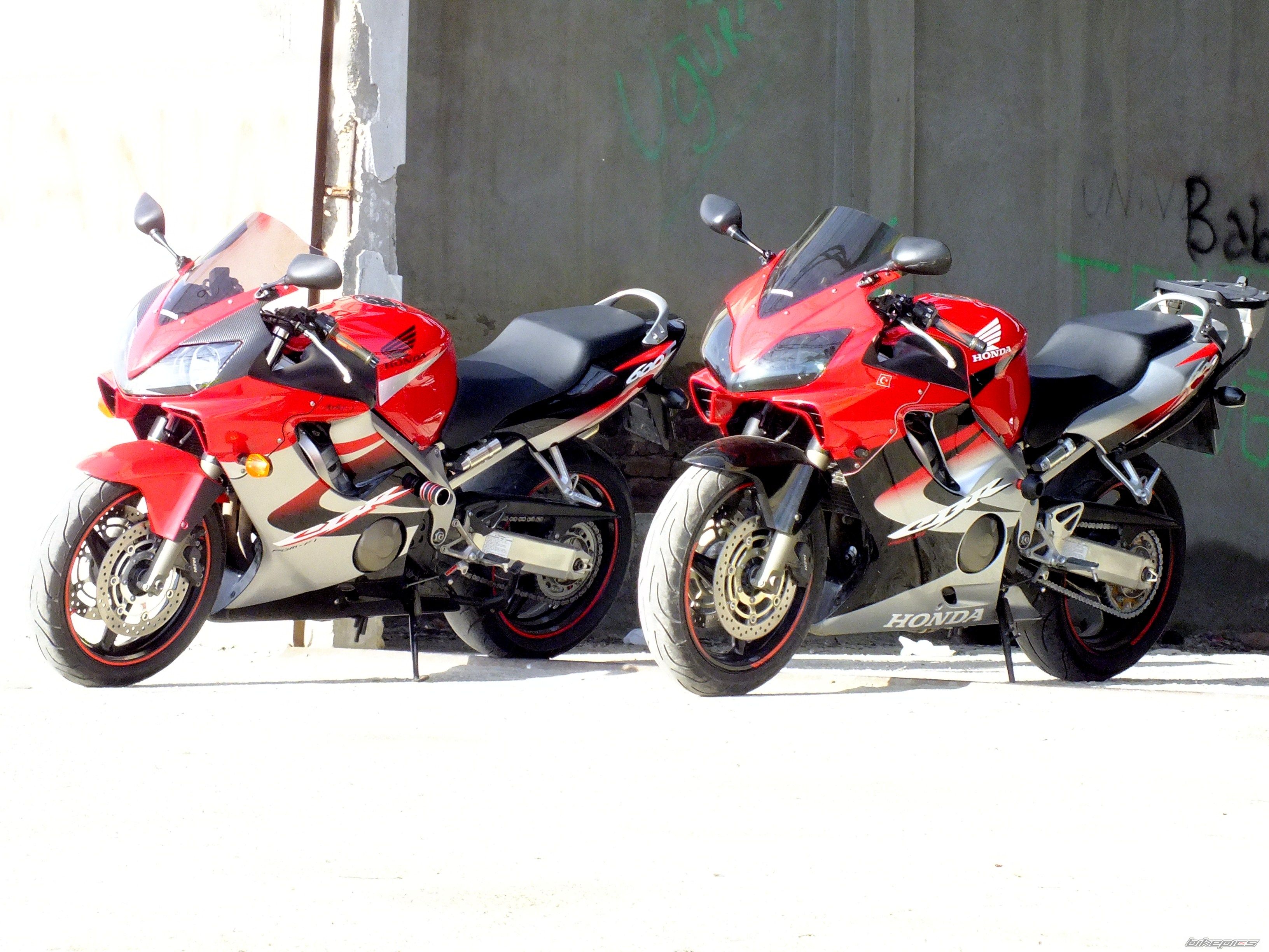 Bike Photo 2511288