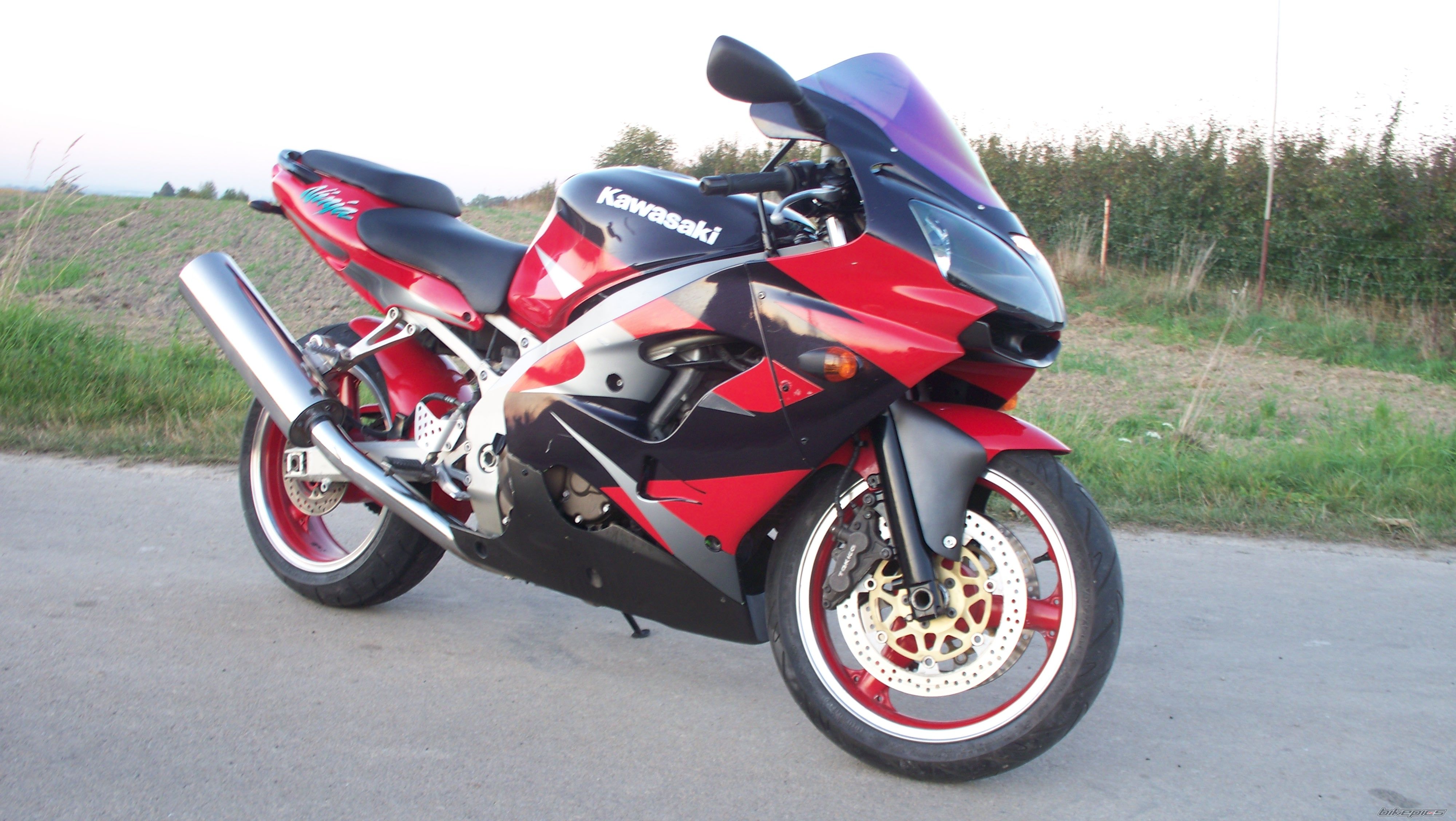 Bike Photo 2511291