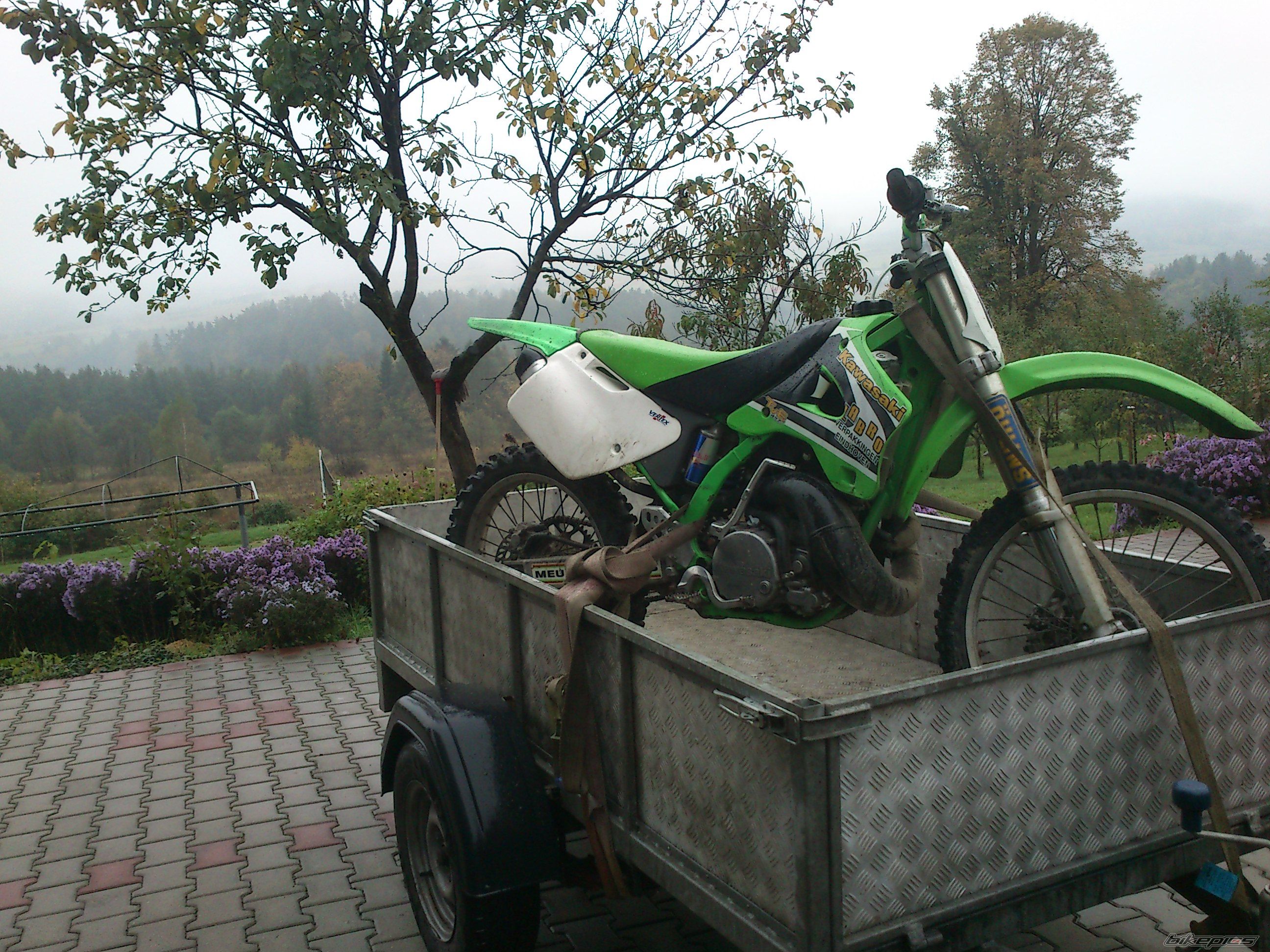 Photo 2511300