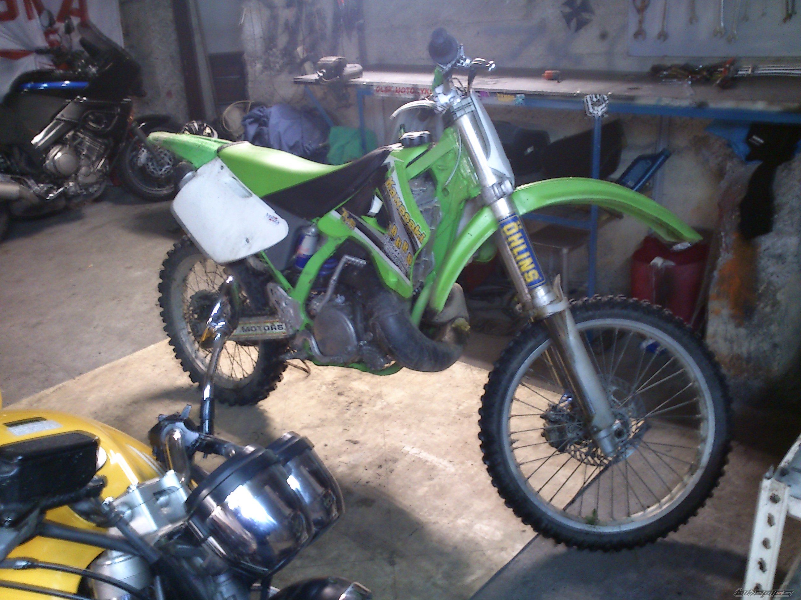 Photo 2511301