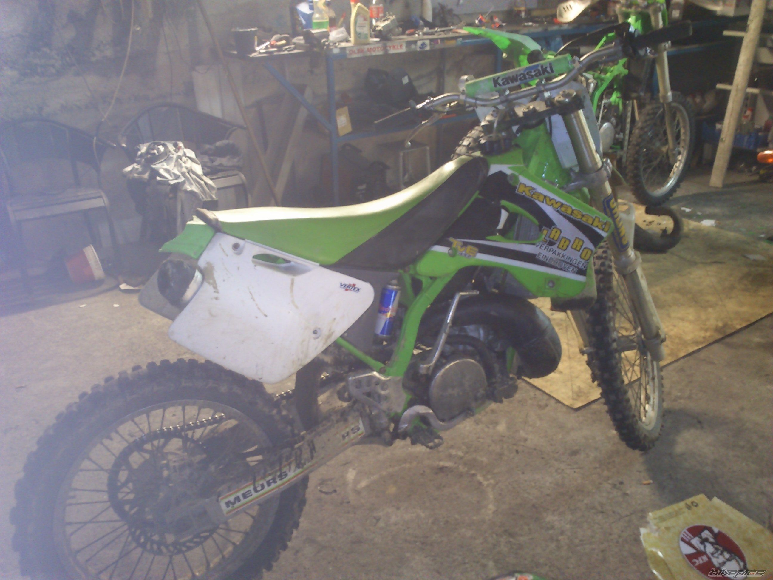 Photo 2511302